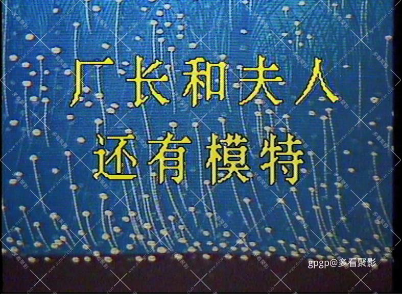 115管理截图20250912095632.jpg