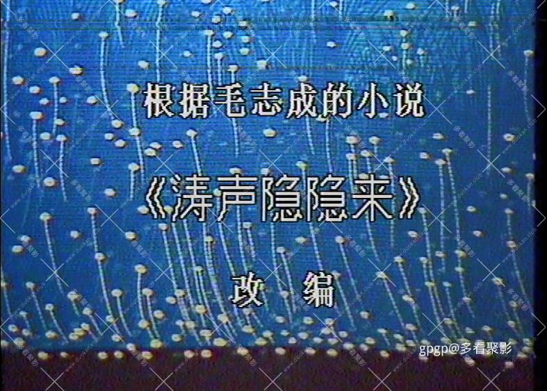 115管理截图20250912095646.jpg