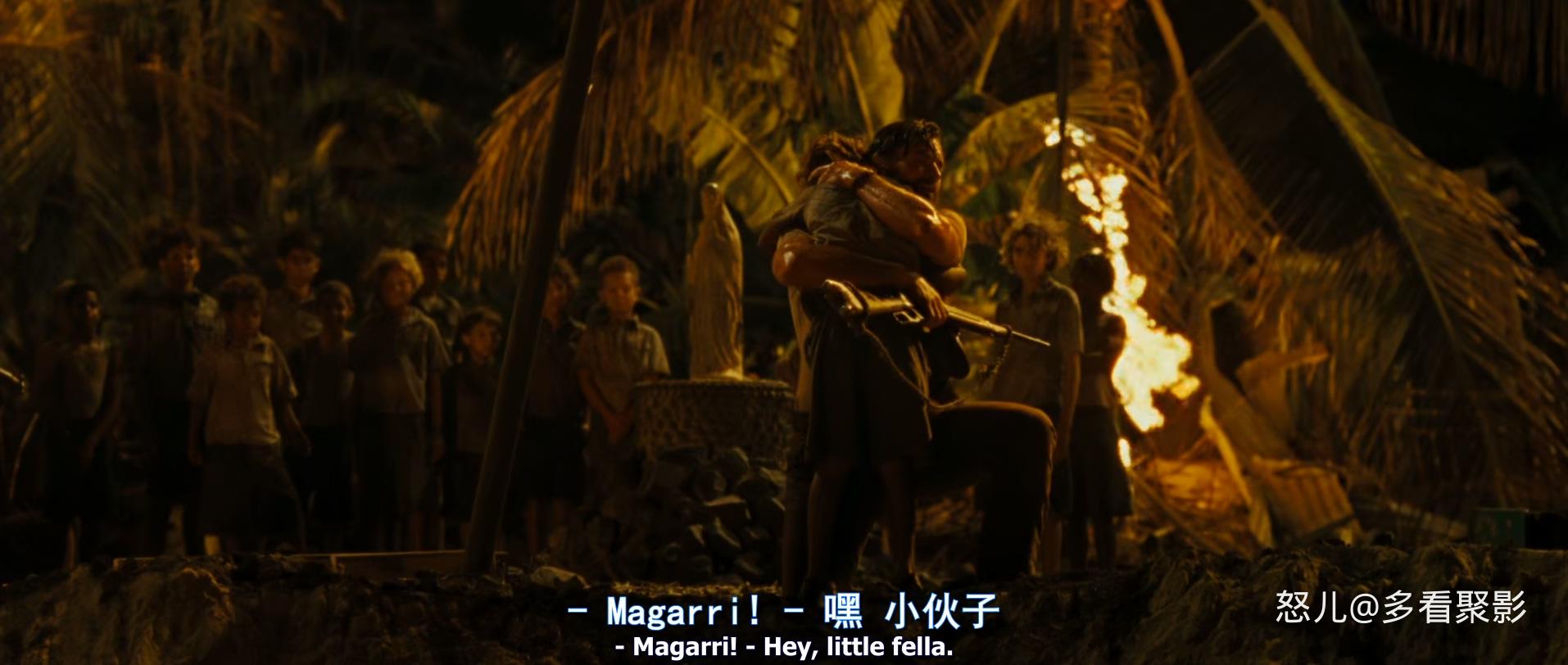 澳洲乱世情.Australia.2008.1080p.BluRay.x265.10bit.3audio.Joy.mkv_20250912_104331.892.jpg