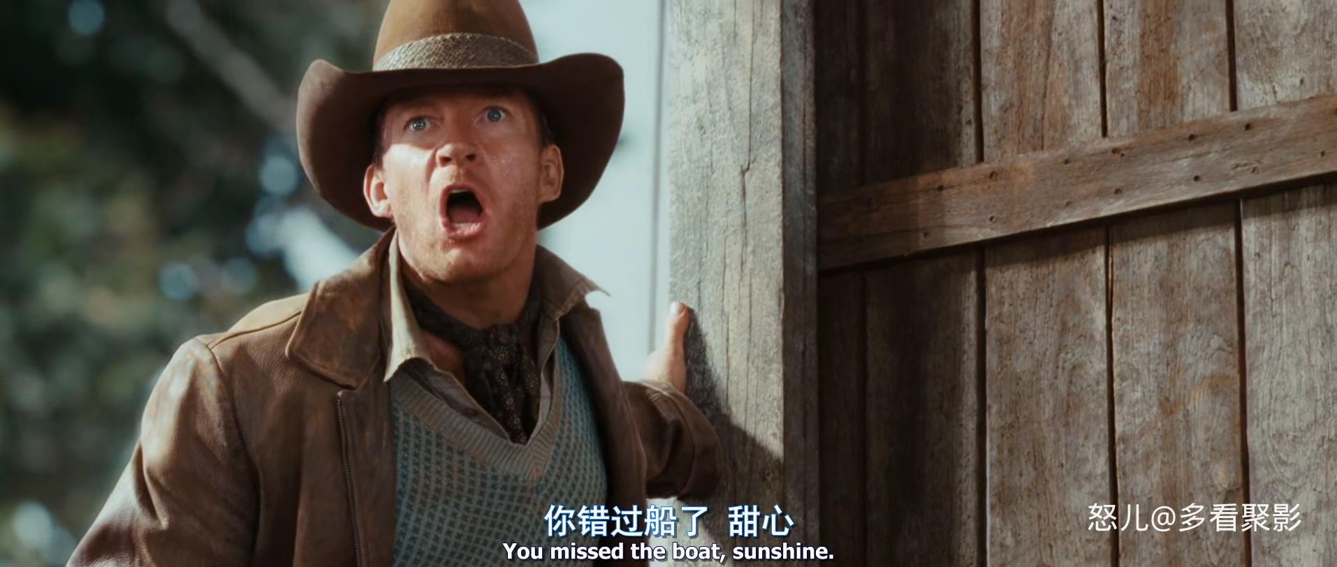 澳洲乱世情.Australia.2008.1080p.BluRay.x265.10bit.3audio.Joy.mkv_20250912_104317.535.jpg