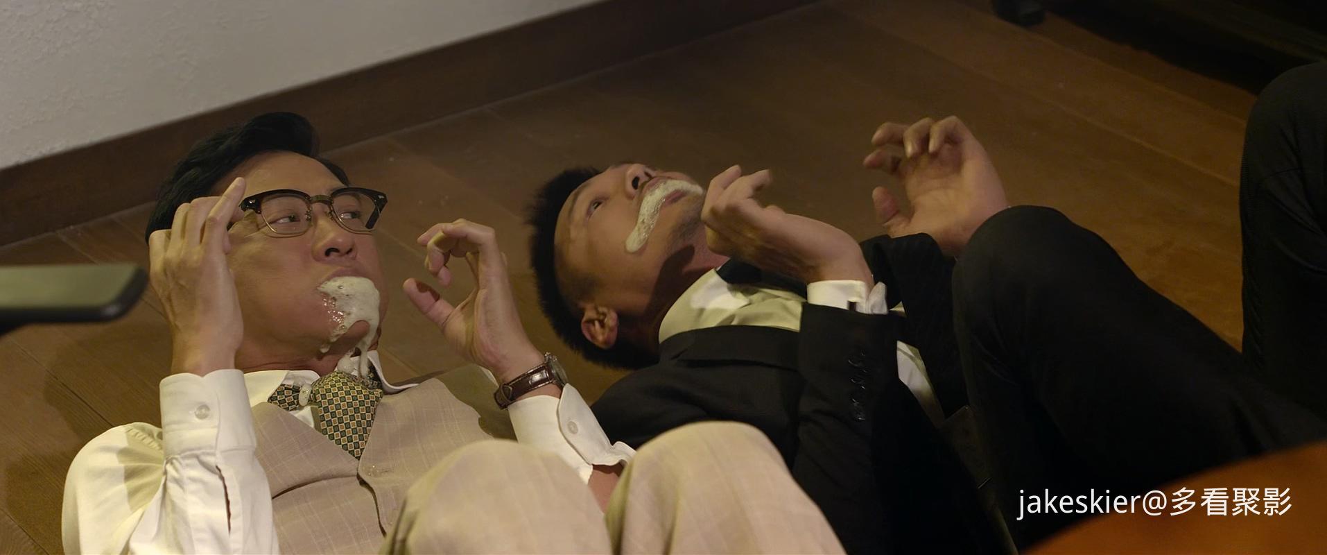 2015.澳门风云2(110分钟).1080P.国粤中字.mkv_20250910_001254.424.jpg