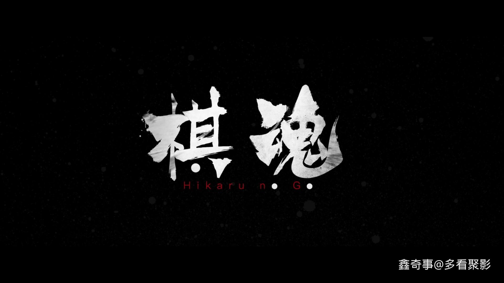 63c4b53a-c2a8-41fa-b12c-4695b7ccef29.jpg 63c4b53a-c2a8-41fa-b12c-4695b7ccef29.jpg