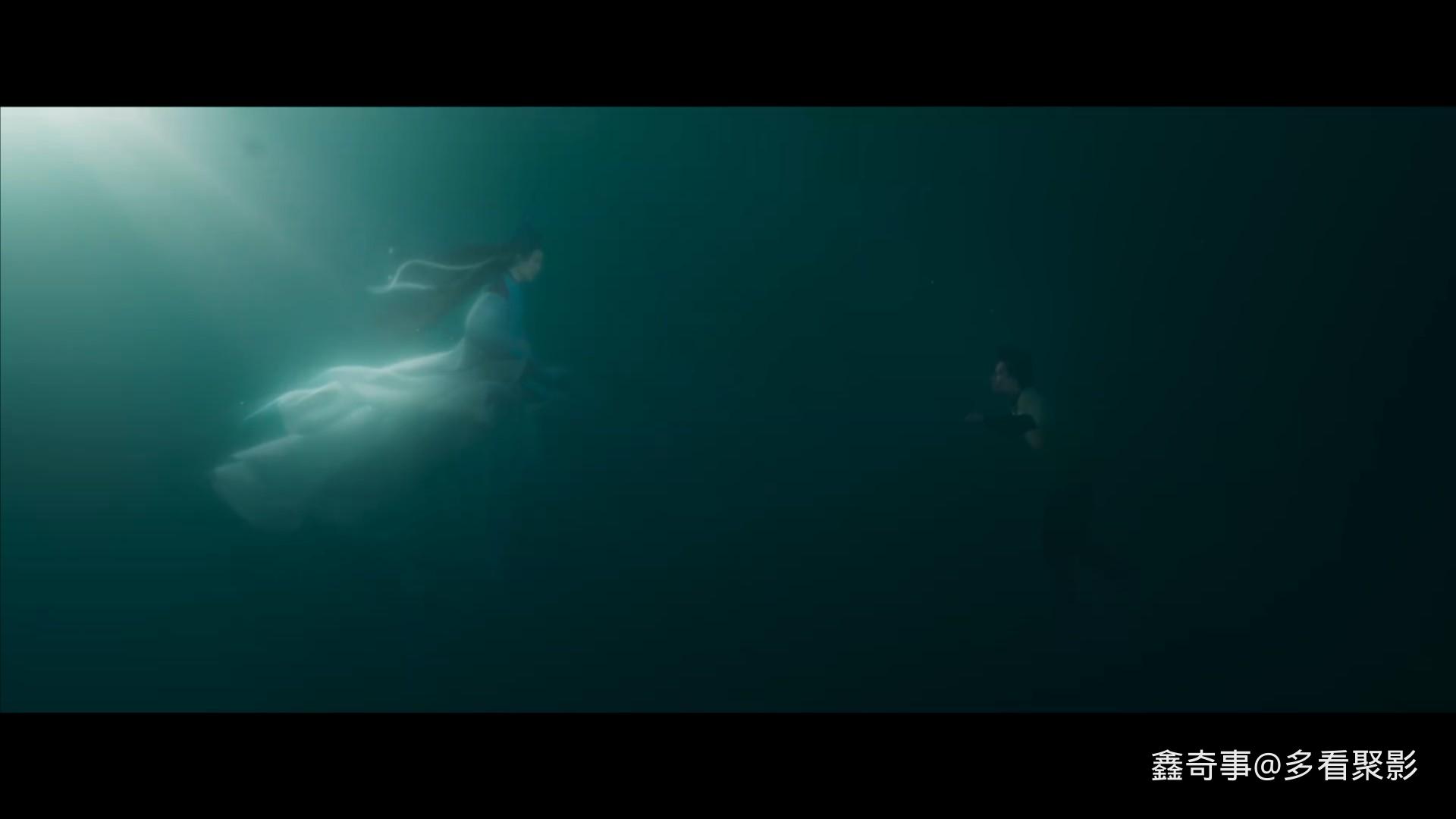 c78c09ff-6bf6-4d5a-bbe0-88da93474cde.jpg c78c09ff-6bf6-4d5a-bbe0-88da93474cde.jpg