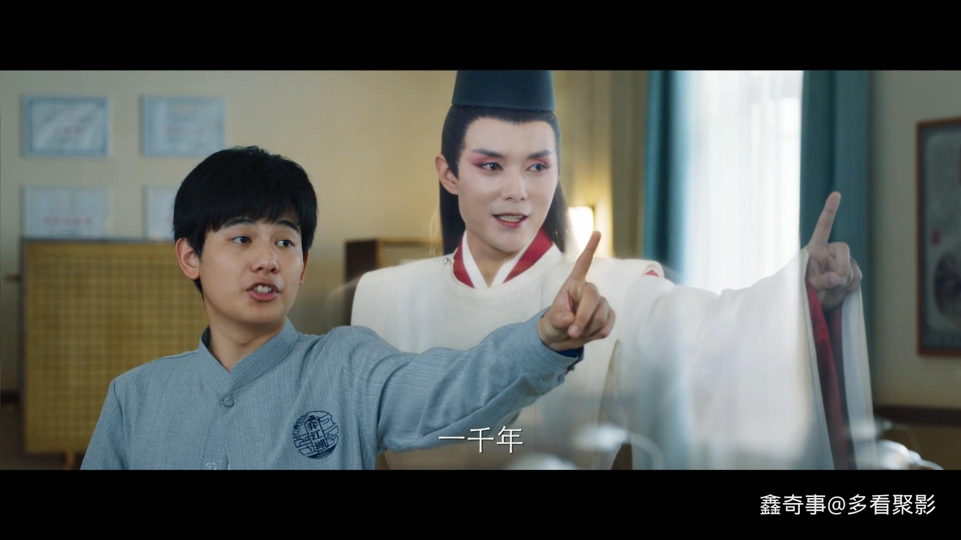 4df1d61a-9a45-4823-8b97-6ad3954647c2.jpg 4df1d61a-9a45-4823-8b97-6ad3954647c2.jpg