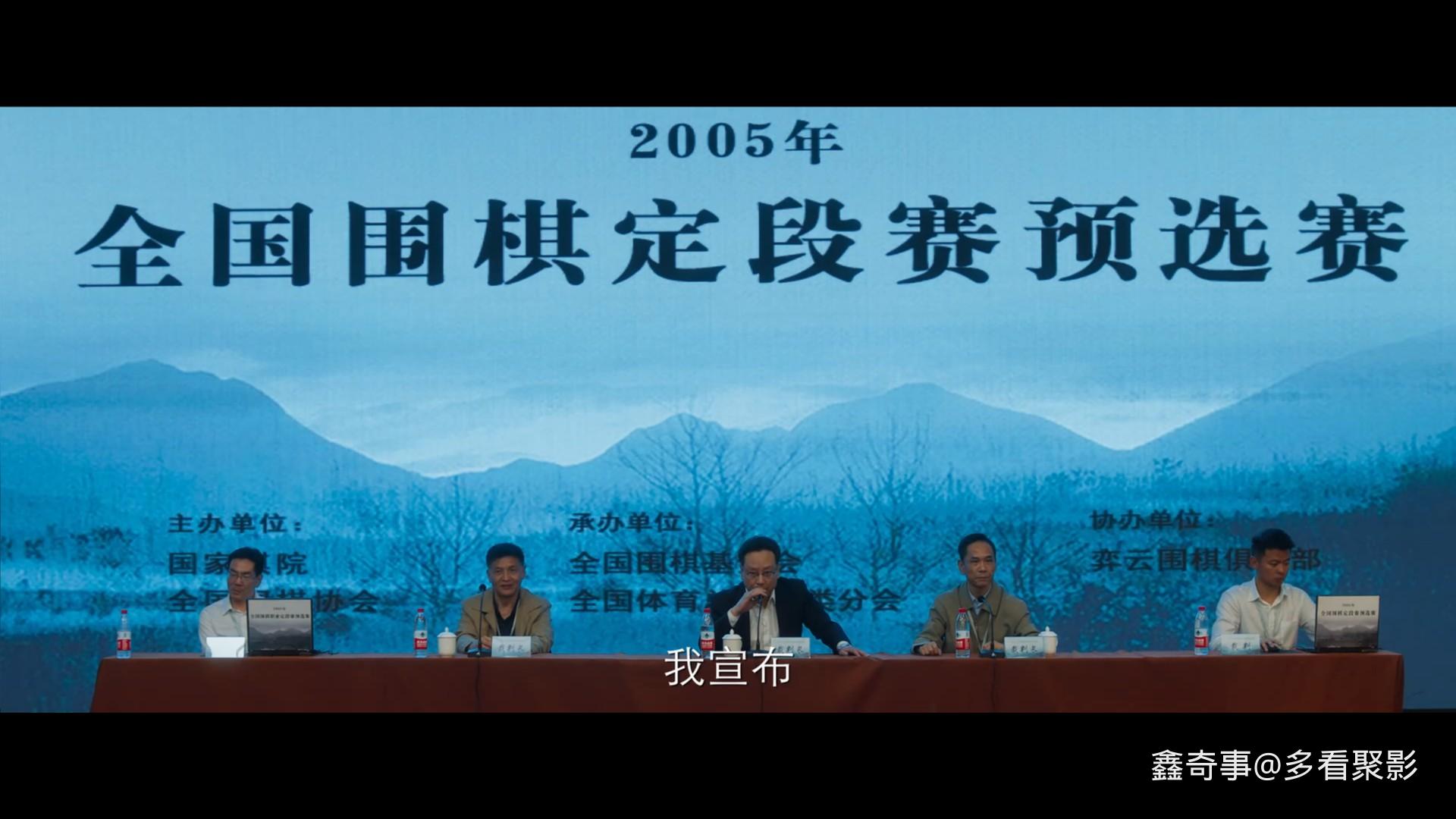 96be3d6f-7c43-4413-9950-3144b219a3e4.jpg 96be3d6f-7c43-4413-9950-3144b219a3e4.jpg