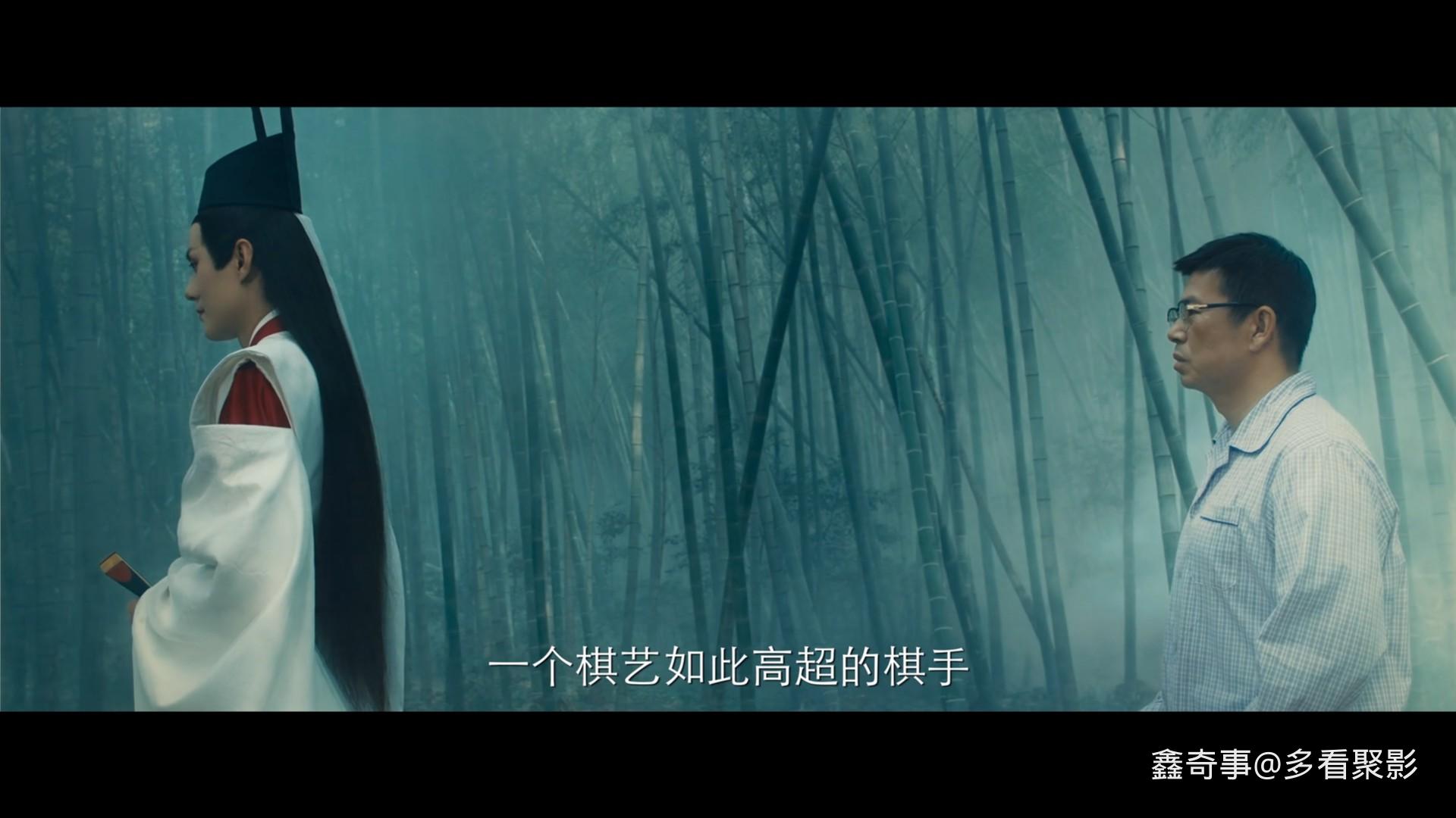 6e39d9d5-e883-4310-8794-12a4c0ff3c5d.jpg 6e39d9d5-e883-4310-8794-12a4c0ff3c5d.jpg