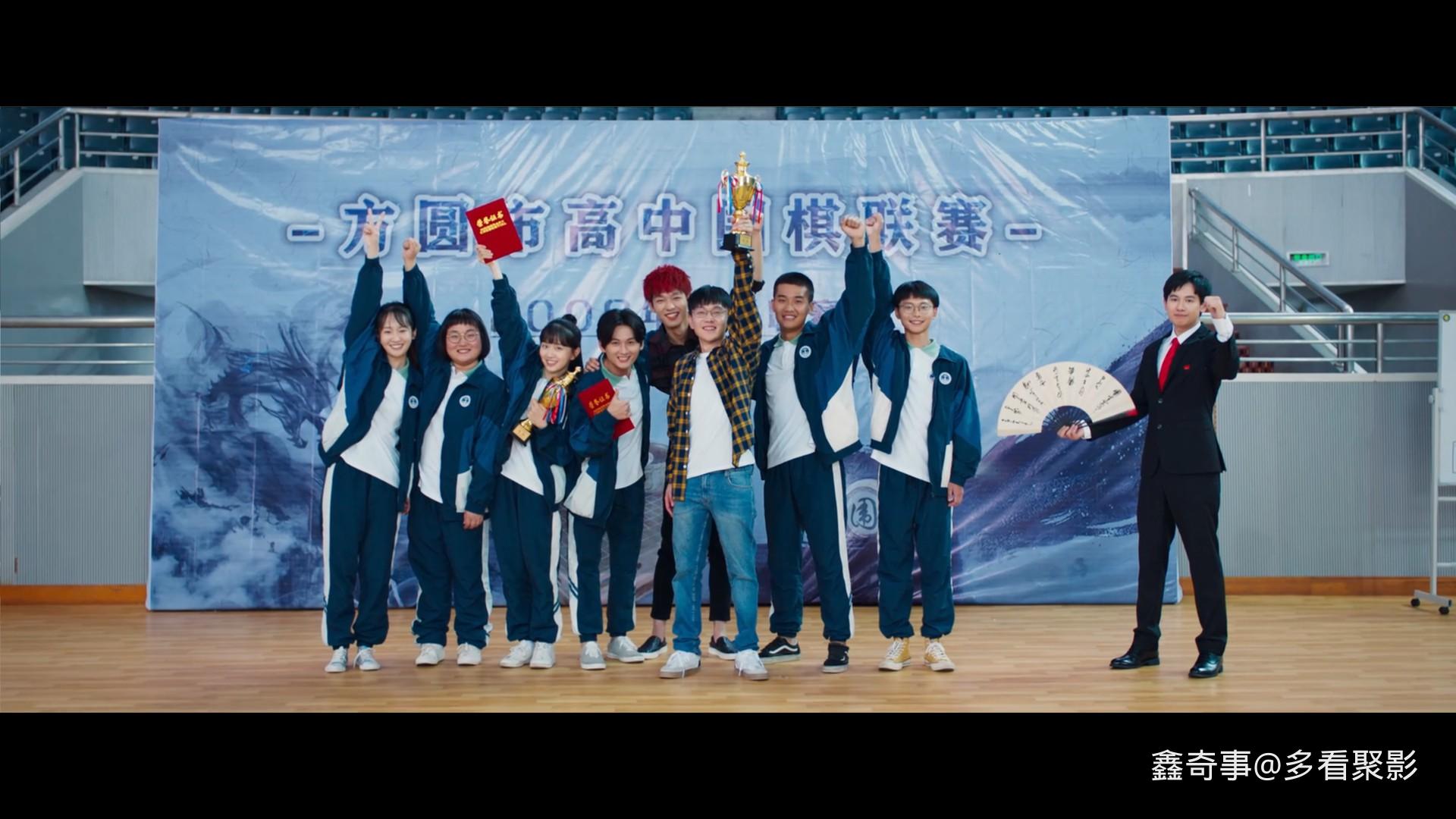 70eaf0b9-b2bb-4aad-9c45-7cc115f183d6.jpg 70eaf0b9-b2bb-4aad-9c45-7cc115f183d6.jpg