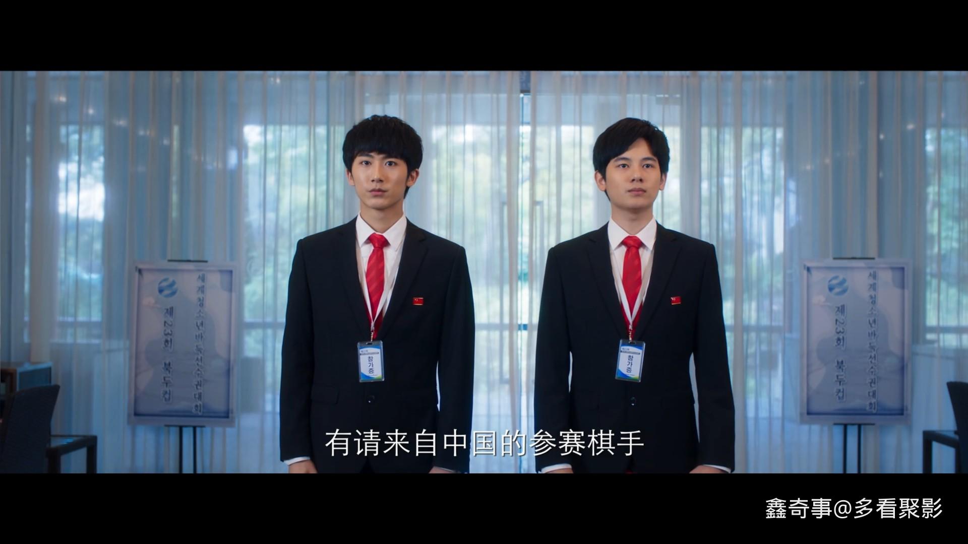 32b62a84-8c69-4dc3-91b2-15916066e1d6.jpg 32b62a84-8c69-4dc3-91b2-15916066e1d6.jpg