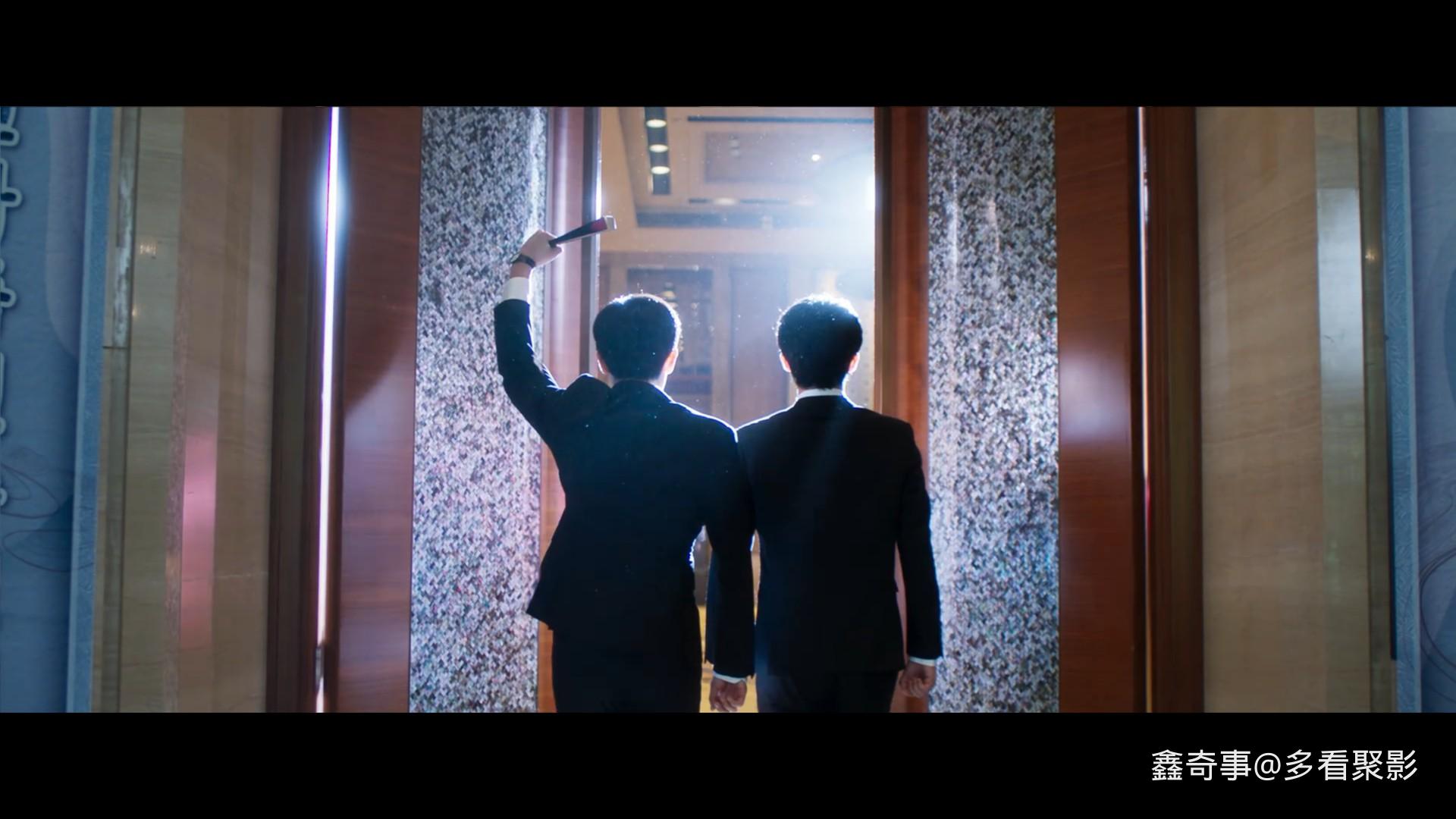 6350703c-28ec-4c6f-bfca-92a864a1c417.jpg 6350703c-28ec-4c6f-bfca-92a864a1c417.jpg