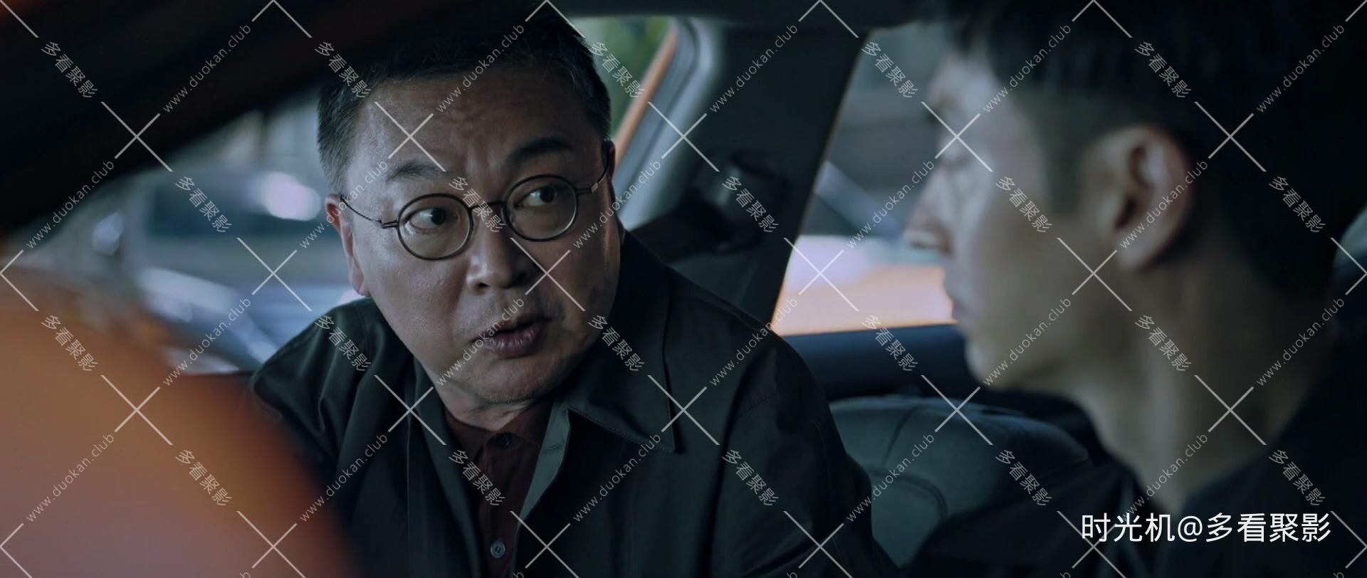 S01E11.mkv_20250912_215440.350.jpg