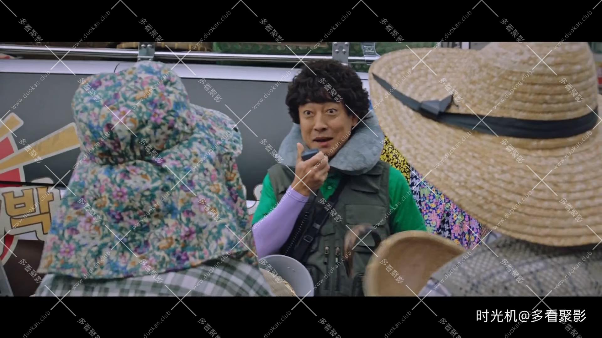 S01E04.mkv_20250912_215339.968.jpg