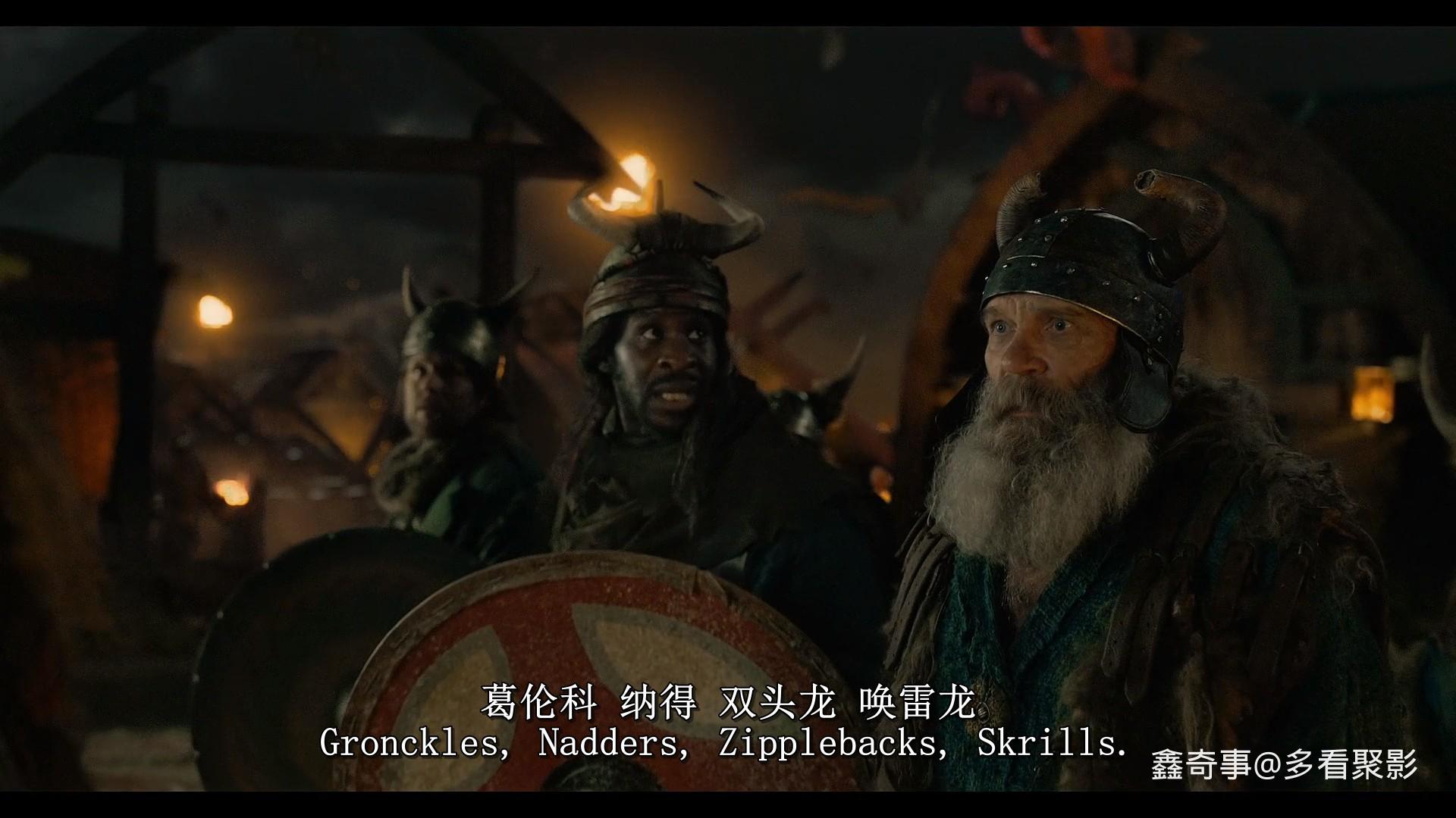 6fd70a9a-724f-490f-bfbf-15d1a6d29ef9.jpg