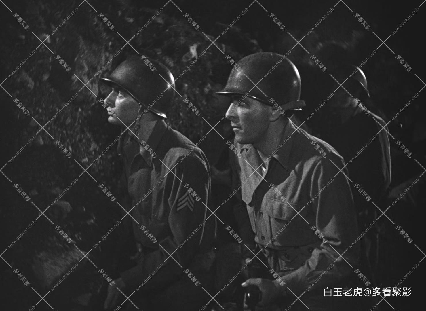 Paisan.1946.CC.1080p.BluRay.x265.10bit.FLAC.1.0-SONYHD.mkv_20250913_192023.608.jpg