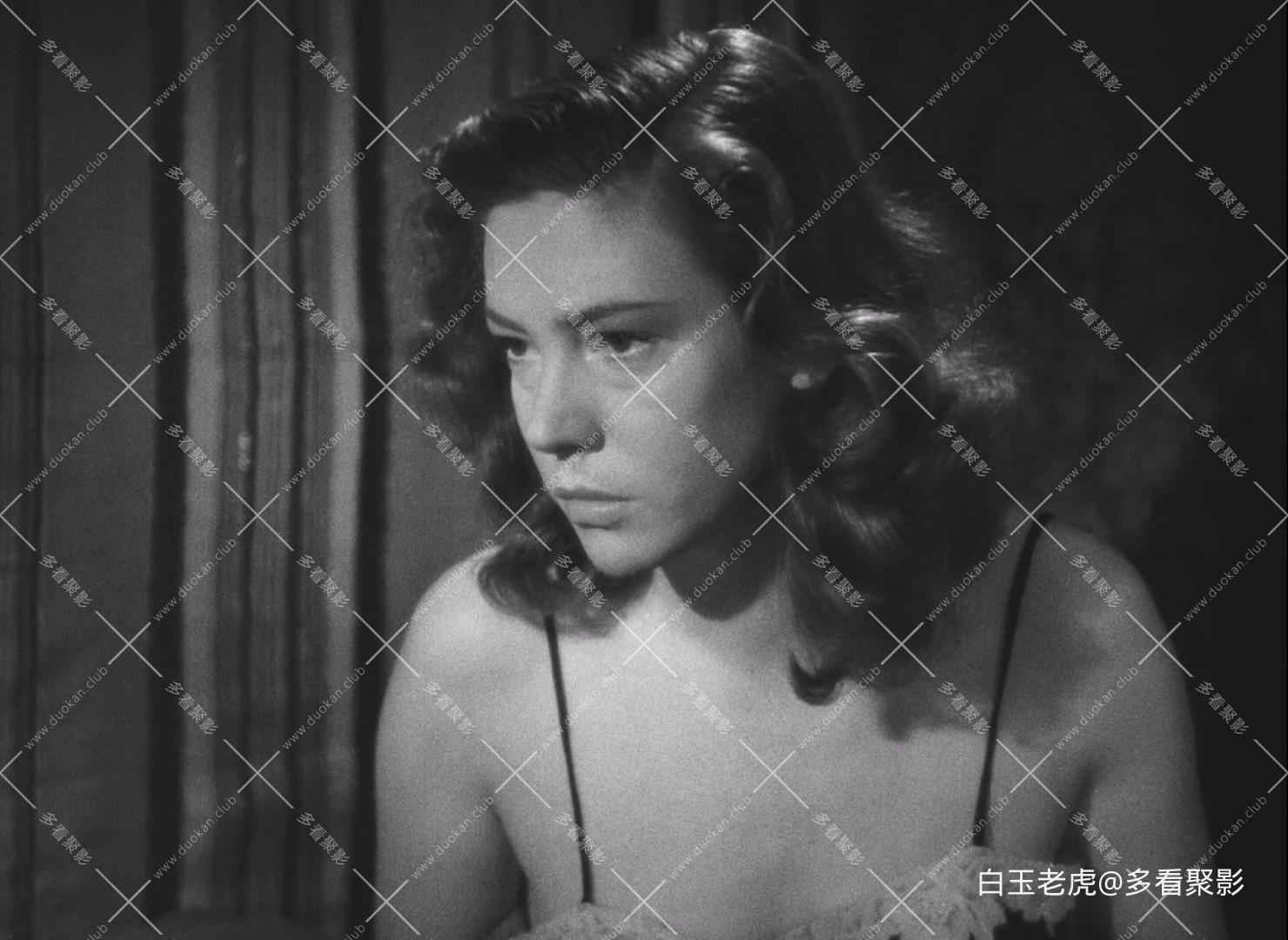 Paisan.1946.CC.1080p.BluRay.x265.10bit.FLAC.1.0-SONYHD.mkv_20250913_192744.736.jpg