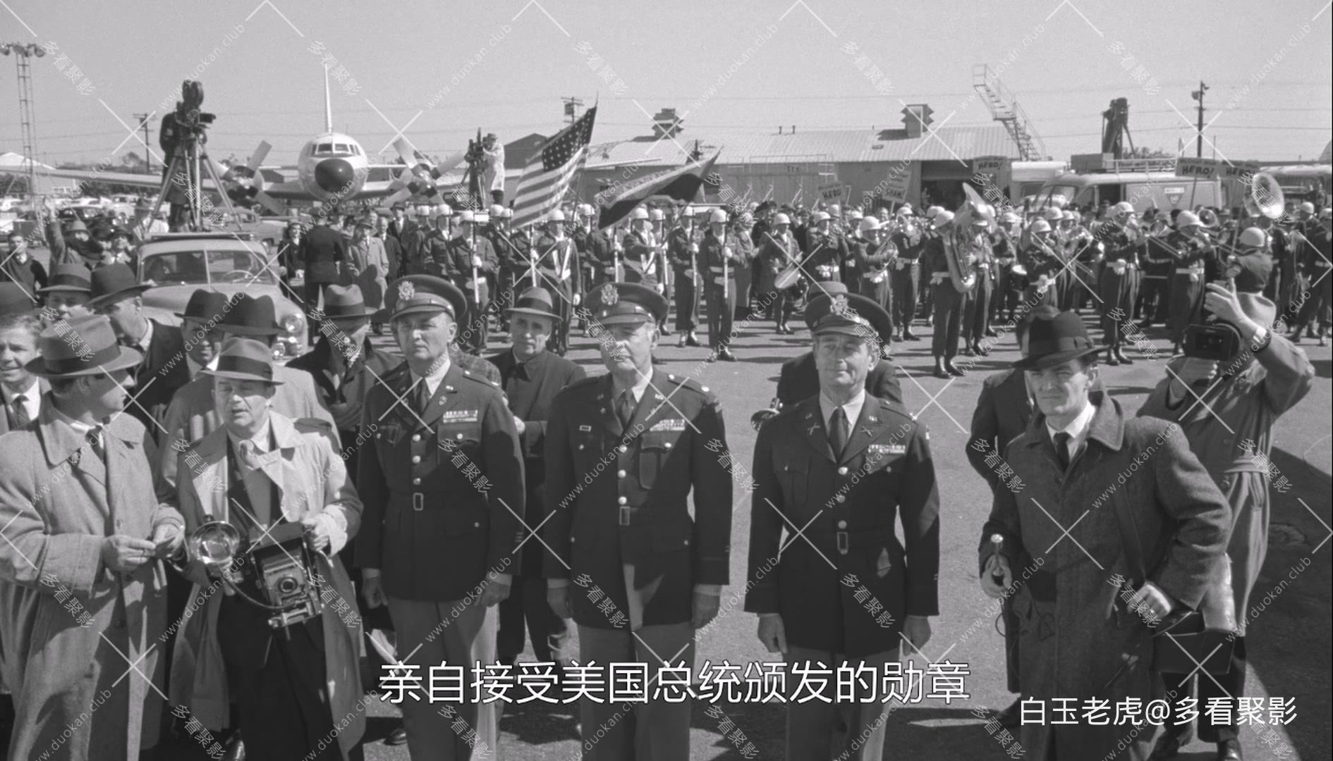 The.Manchurian.Candidate.1962.BluRay.1080p.x265.10bit-MiniHD.mkv_20250913_093615.330.jpg