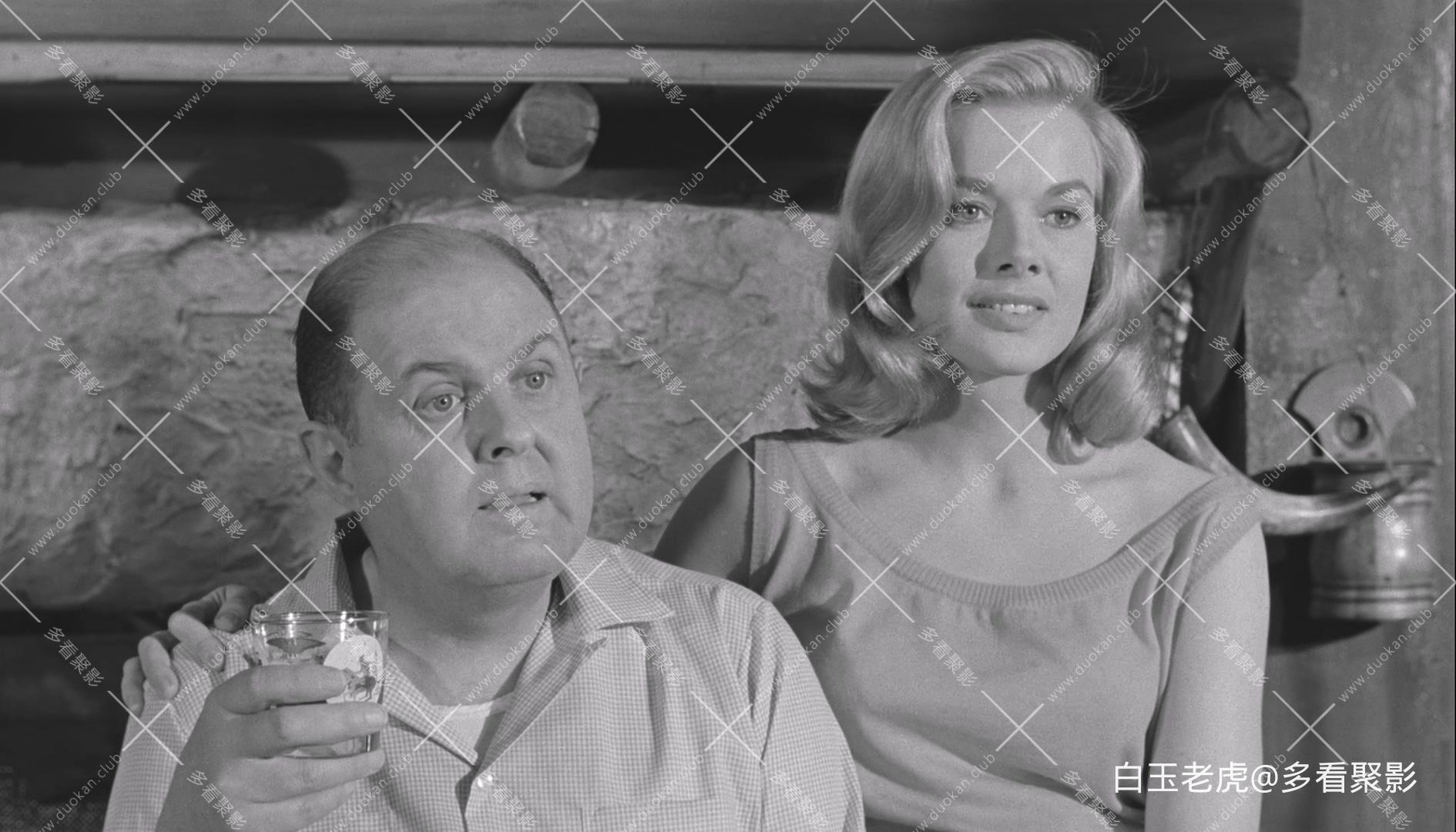 The.Manchurian.Candidate.1962.BluRay.1080p.x265.10bit-MiniHD.mkv_20250913_094514.290.jpg