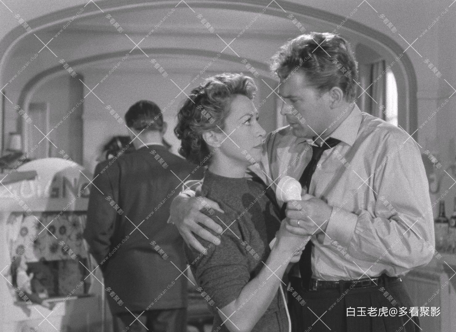 Rififi.1955.CC.BluRay.1080p.DTS-HD.MA.1.0.x265.10bit-ALT.mkv_20250913_134123.995.jpg