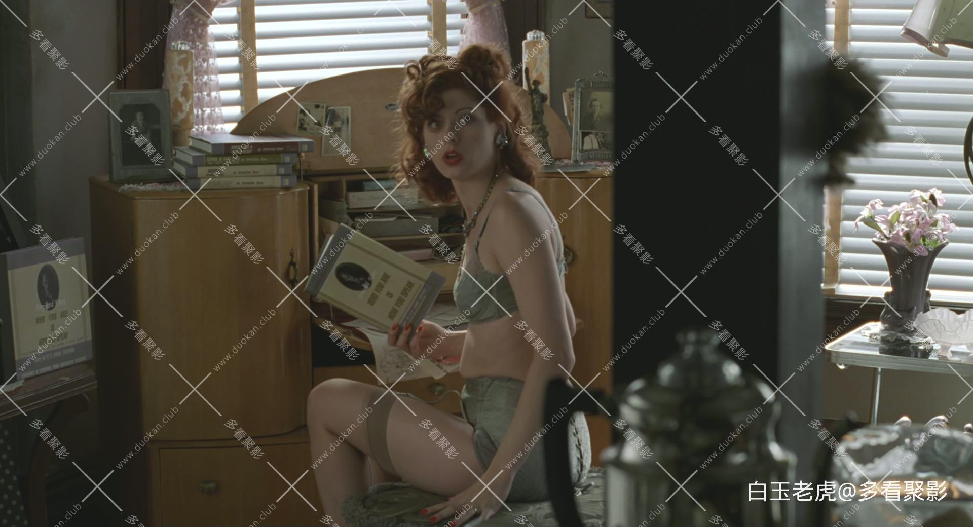 A.Walk.in.the.Clouds.1995.BluRay.1080p.DTS-HD.MA.5.1.2Audio.x265.10bit-DreamHD.m.jpg