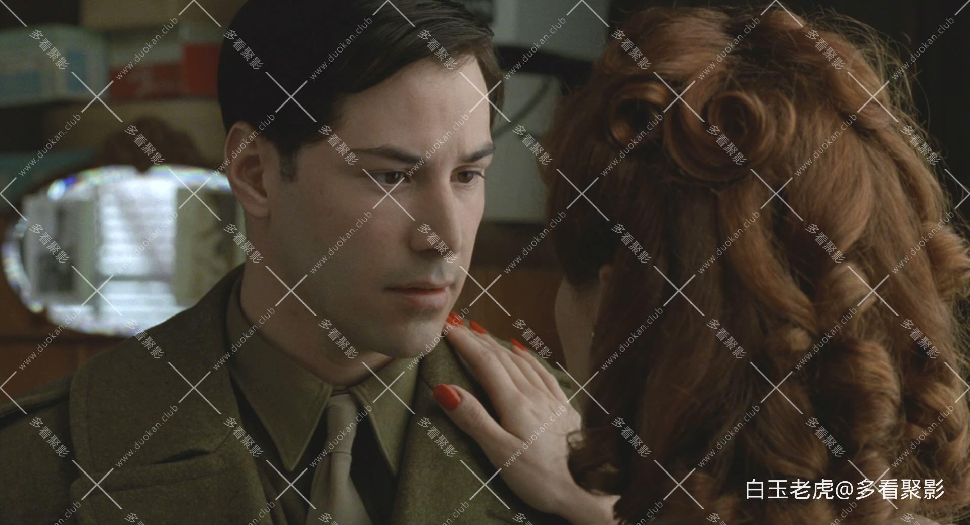 A.Walk.in.the.Clouds.1995.BluRay.1080p.DTS-HD.MA.5.1.2Audio.x265.10bit-DreamHD.m.jpg