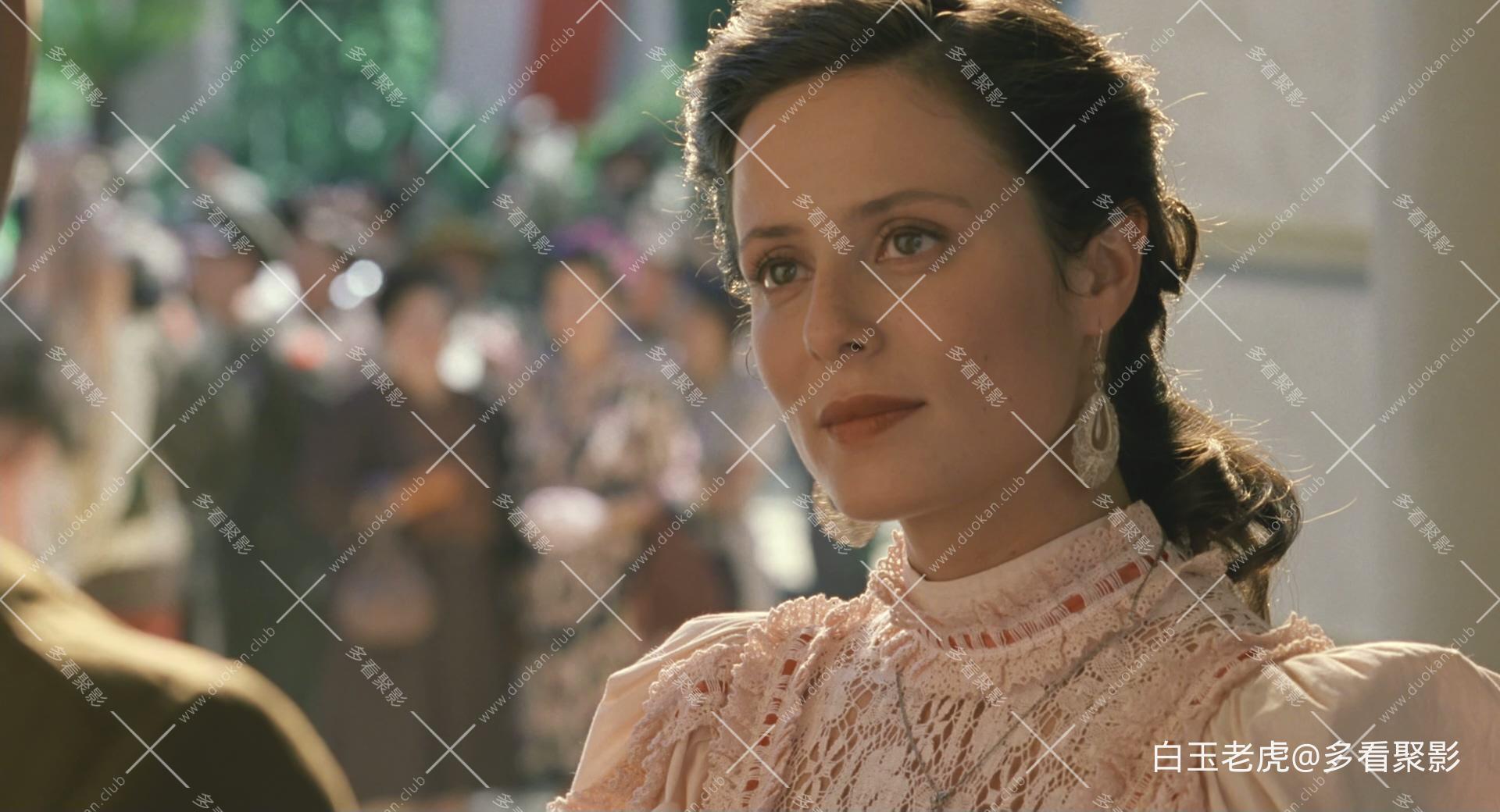 A.Walk.in.the.Clouds.1995.BluRay.1080p.DTS-HD.MA.5.1.2Audio.x265.10bit-DreamHD.m.jpg