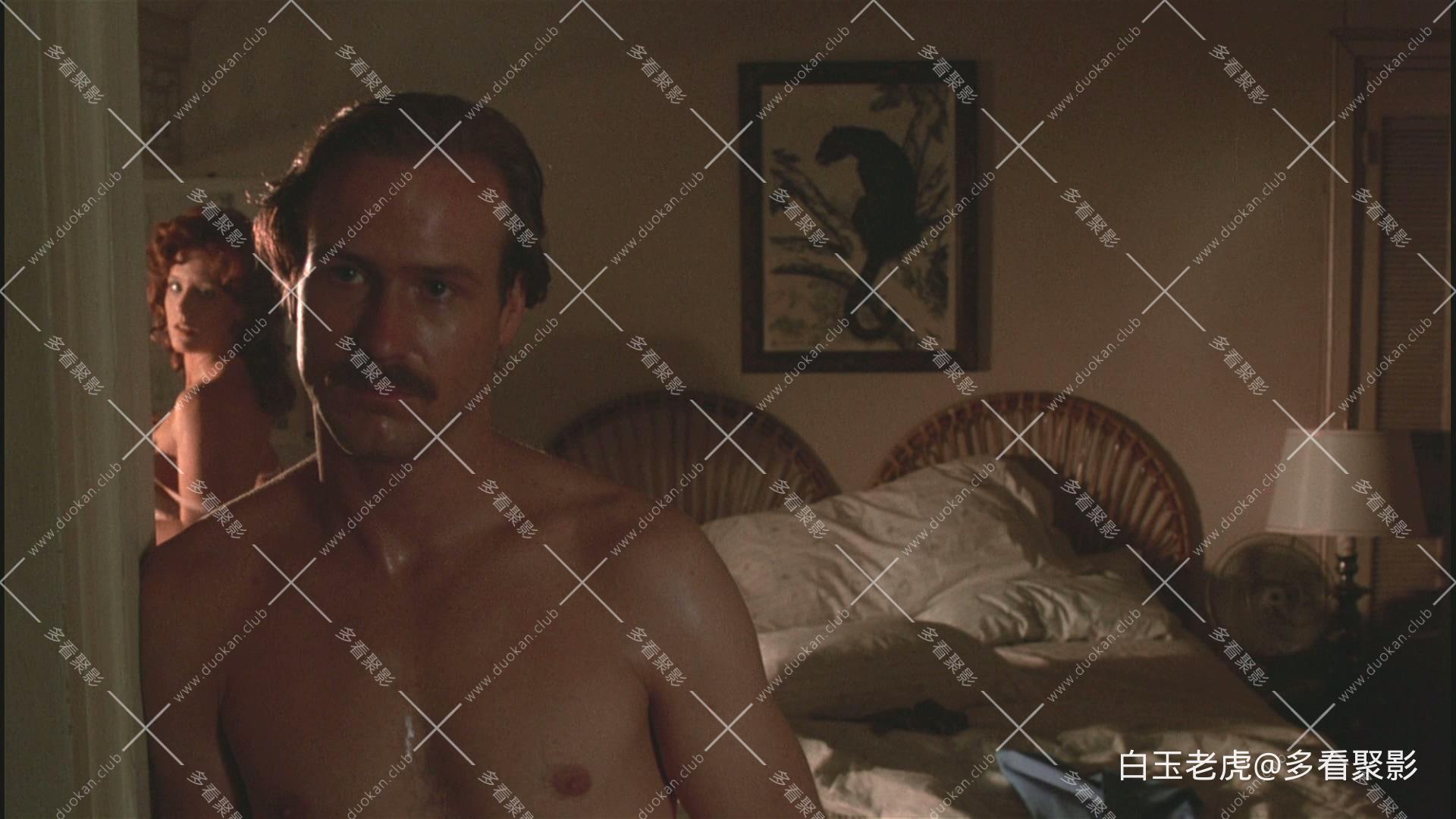 Body.Heat.1981.1080p.BluRay.REMUX.AVC.TrueHD.5.1-DreamHD.mkv_20250913_171323.393.jpg