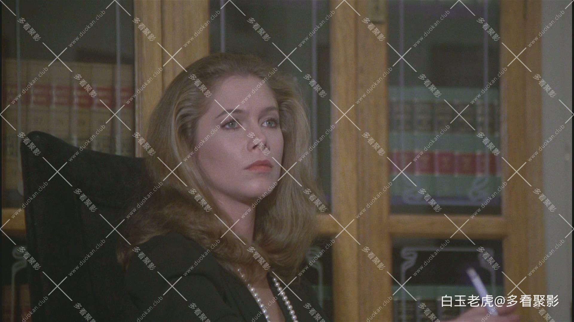 Body.Heat.1981.1080p.BluRay.REMUX.AVC.TrueHD.5.1-DreamHD.mkv_20250913_172315.179.jpg