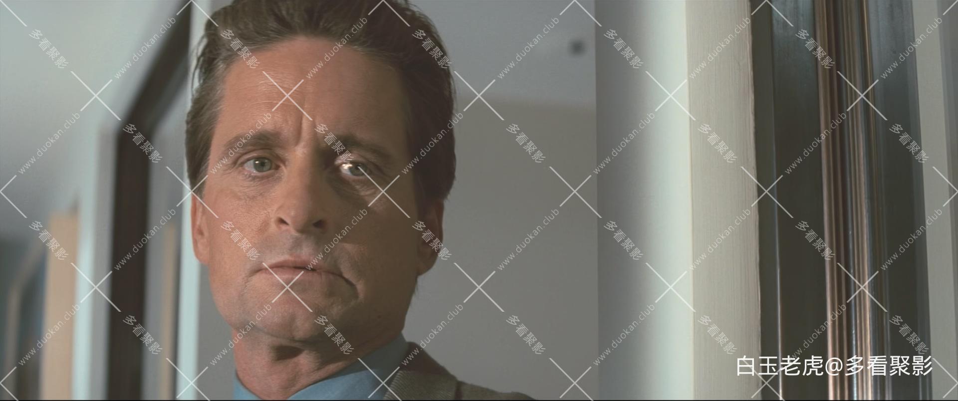 Basic.Instinct.1992.1080p.BluRay.x265.10bit.DTS-HD.MA.5.1-ParkHD.mkv_20250912_23.jpg