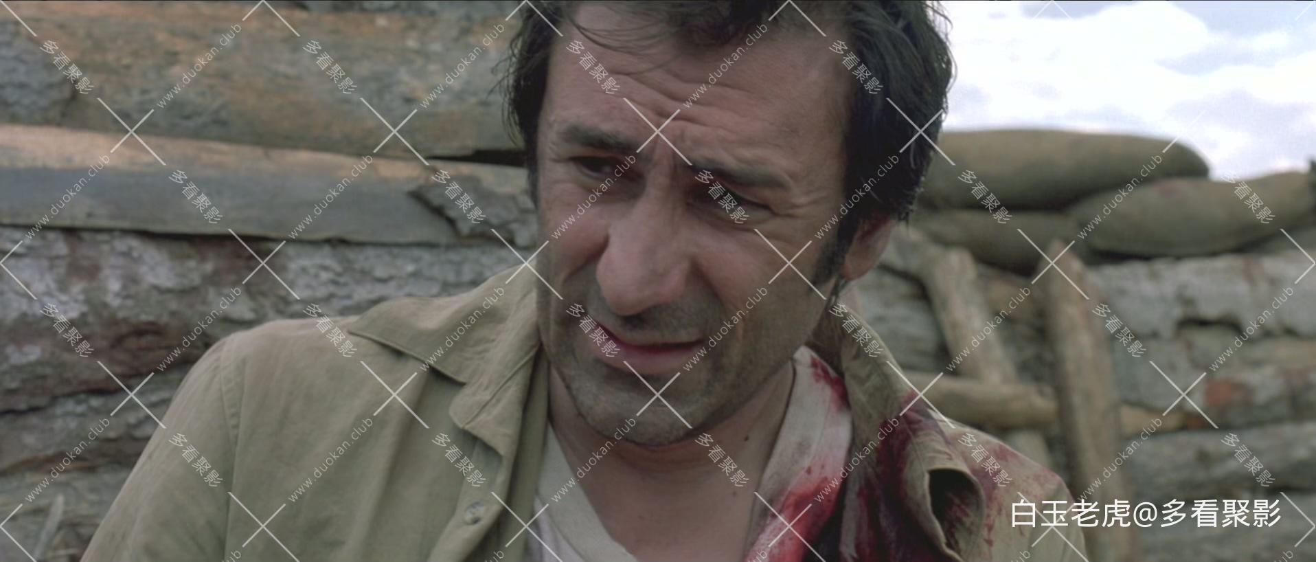 No.Mans.Land.2001.BluRay.1080p.AC3.x265.10bit-DreamHD.mkv_20250913_173444.473.jpg