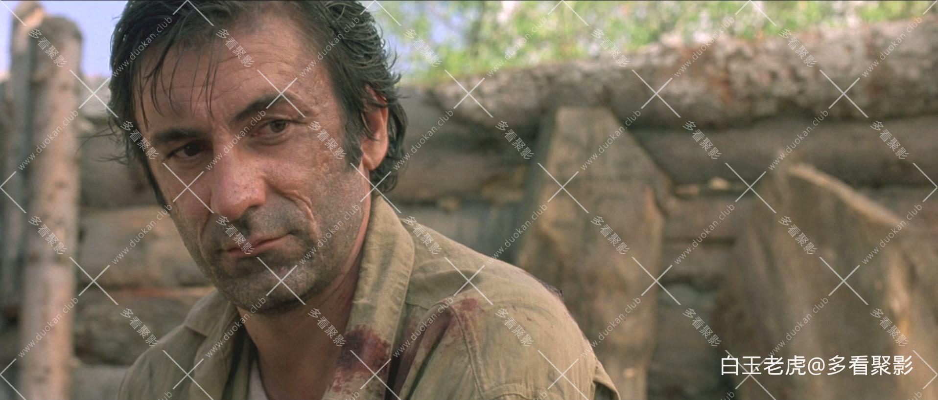 No.Mans.Land.2001.BluRay.1080p.AC3.x265.10bit-DreamHD.mkv_20250913_173525.626.jpg