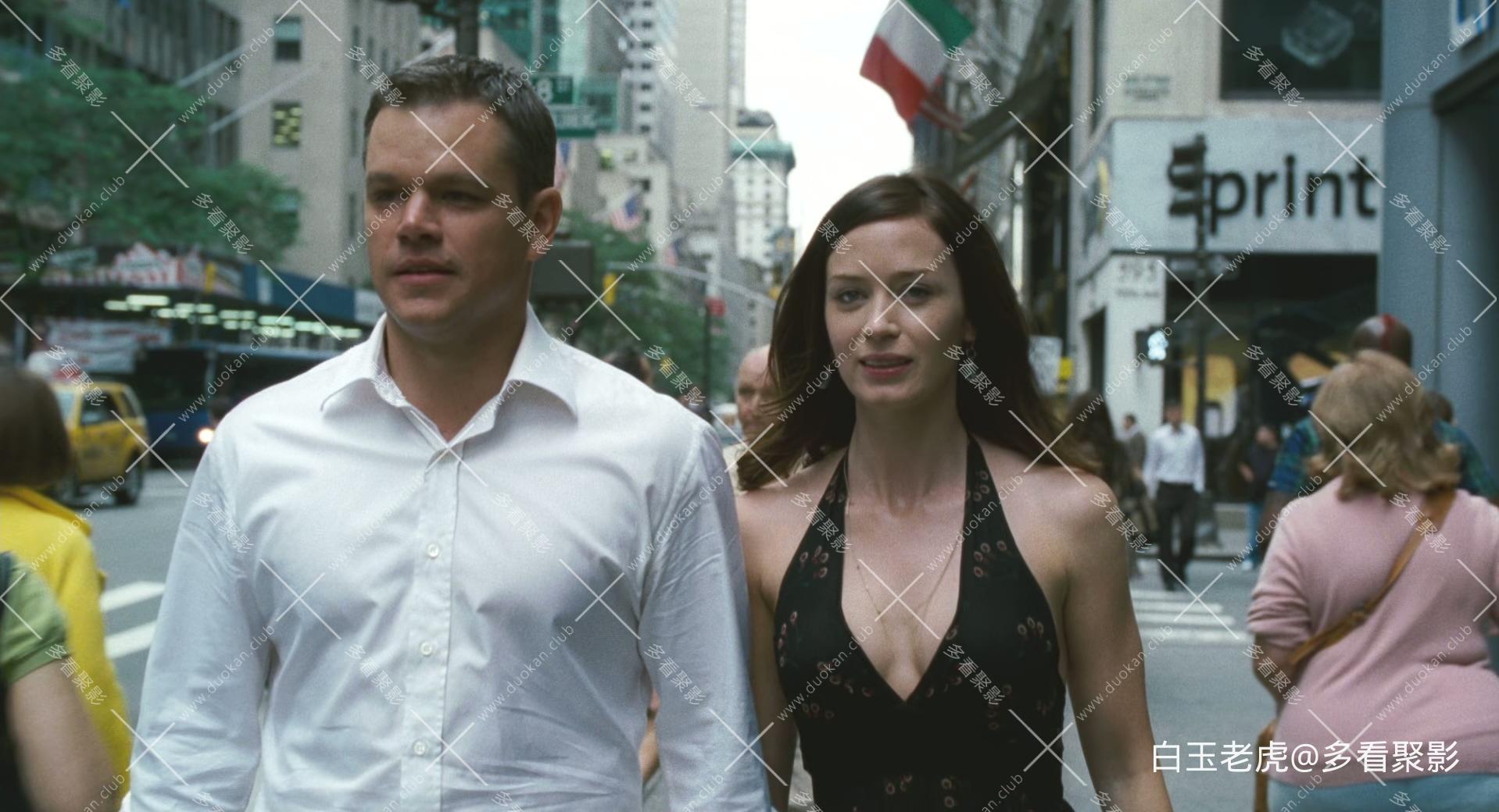 The.Adjustment.Bureau.2011.1080p.BluRay.x265.10bit.DTS-HD.MA.5.1-ParkHD.mkv_2025.jpg