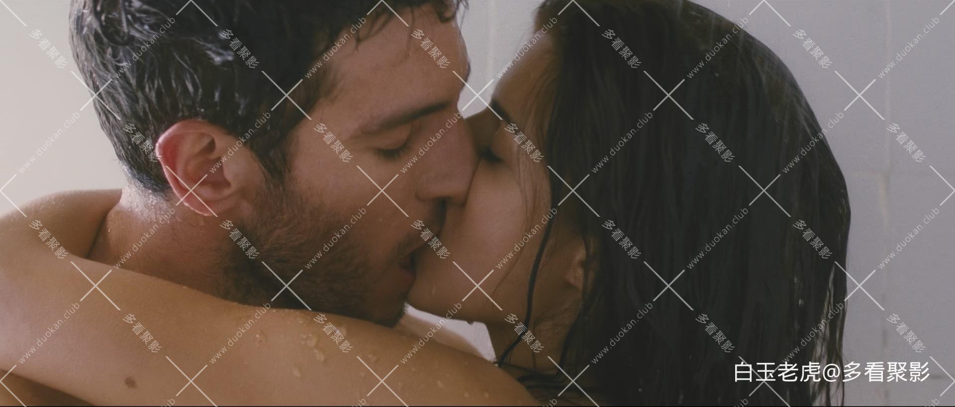 La.Cara.Oculta.2011.FRA.BluRay.1080p.x265.10bit-MiniHD.mkv_20250913_212156.355.jpg