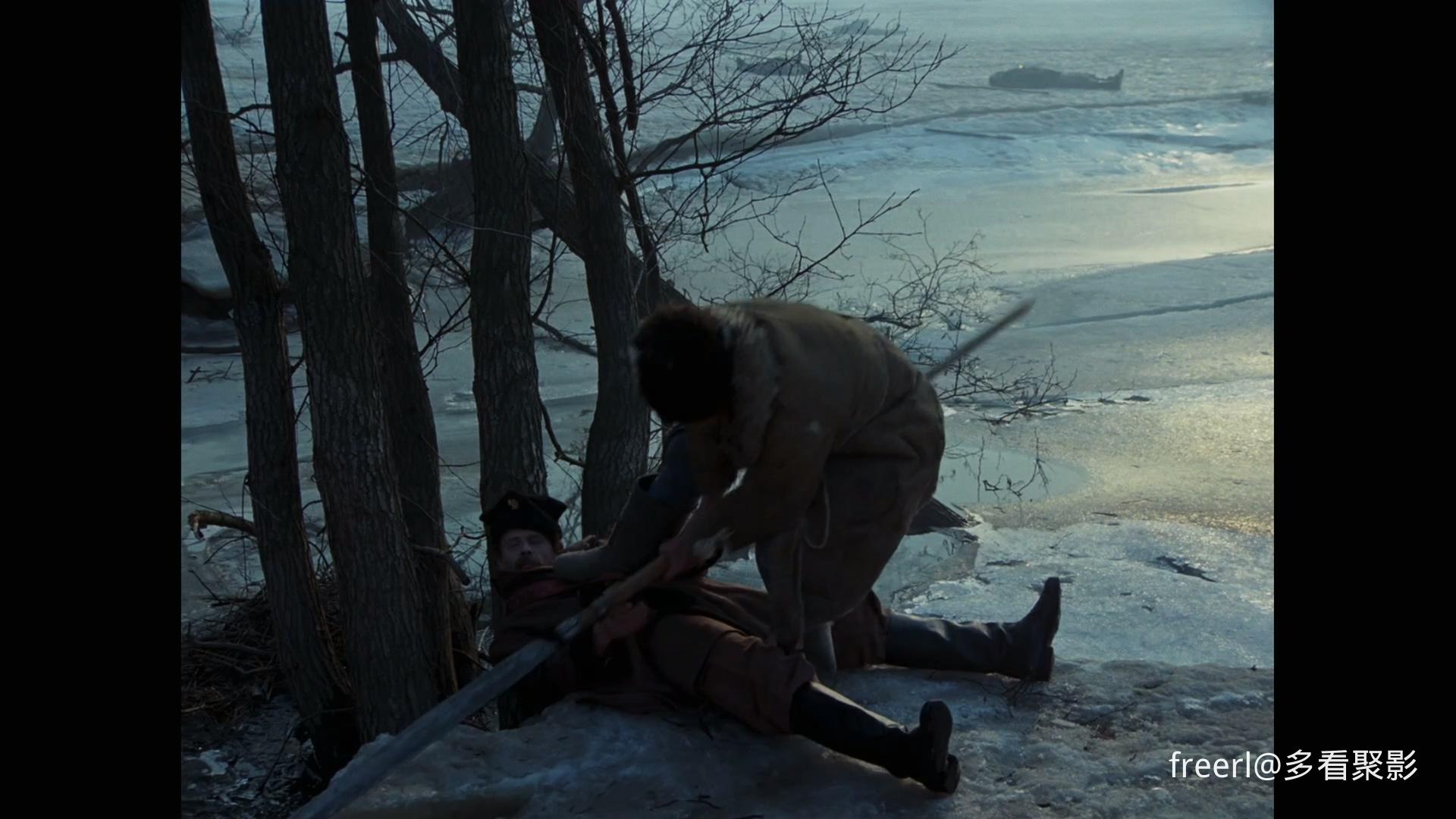 忠实的河流.Wierna.Rzeka.1983.PL.REMASTERED.1080p.WEB-DL.X264.国英双语中字.mkv_20.jpg