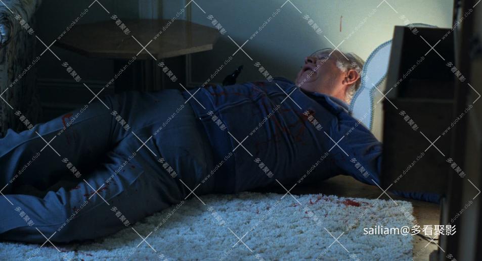 56.png