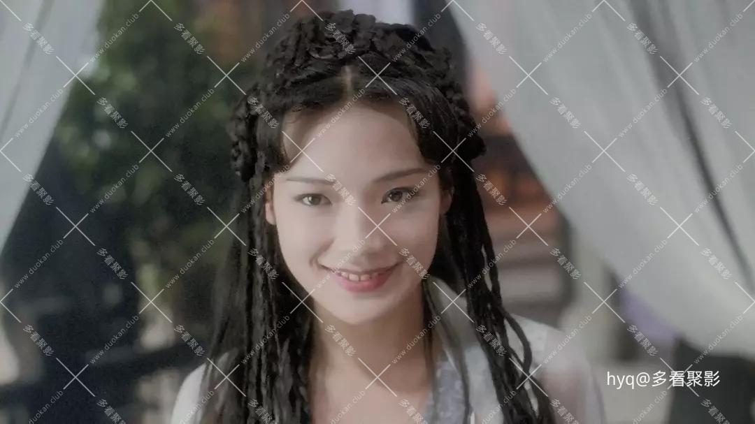 663.jpg