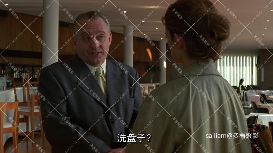 22.png