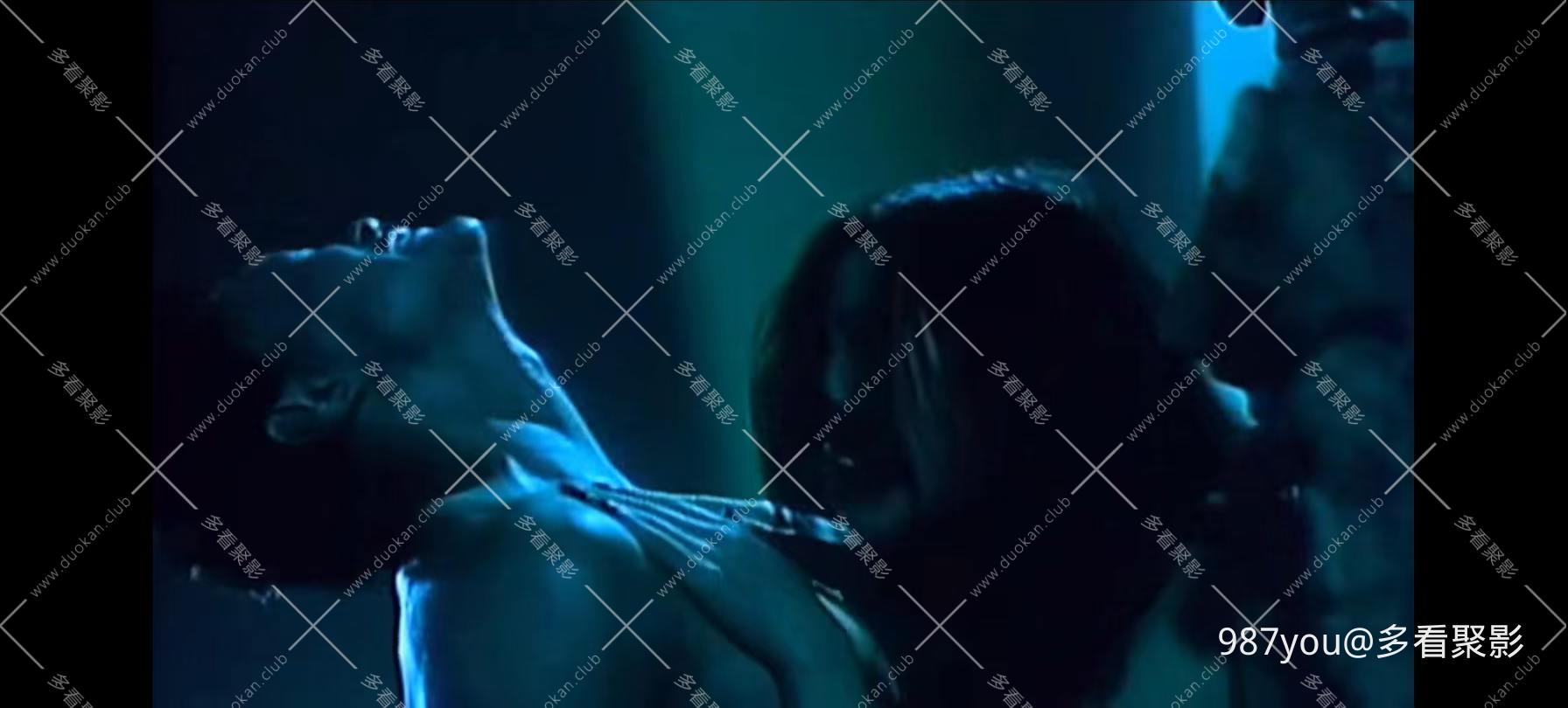 微信图片_202509151322222.jpg