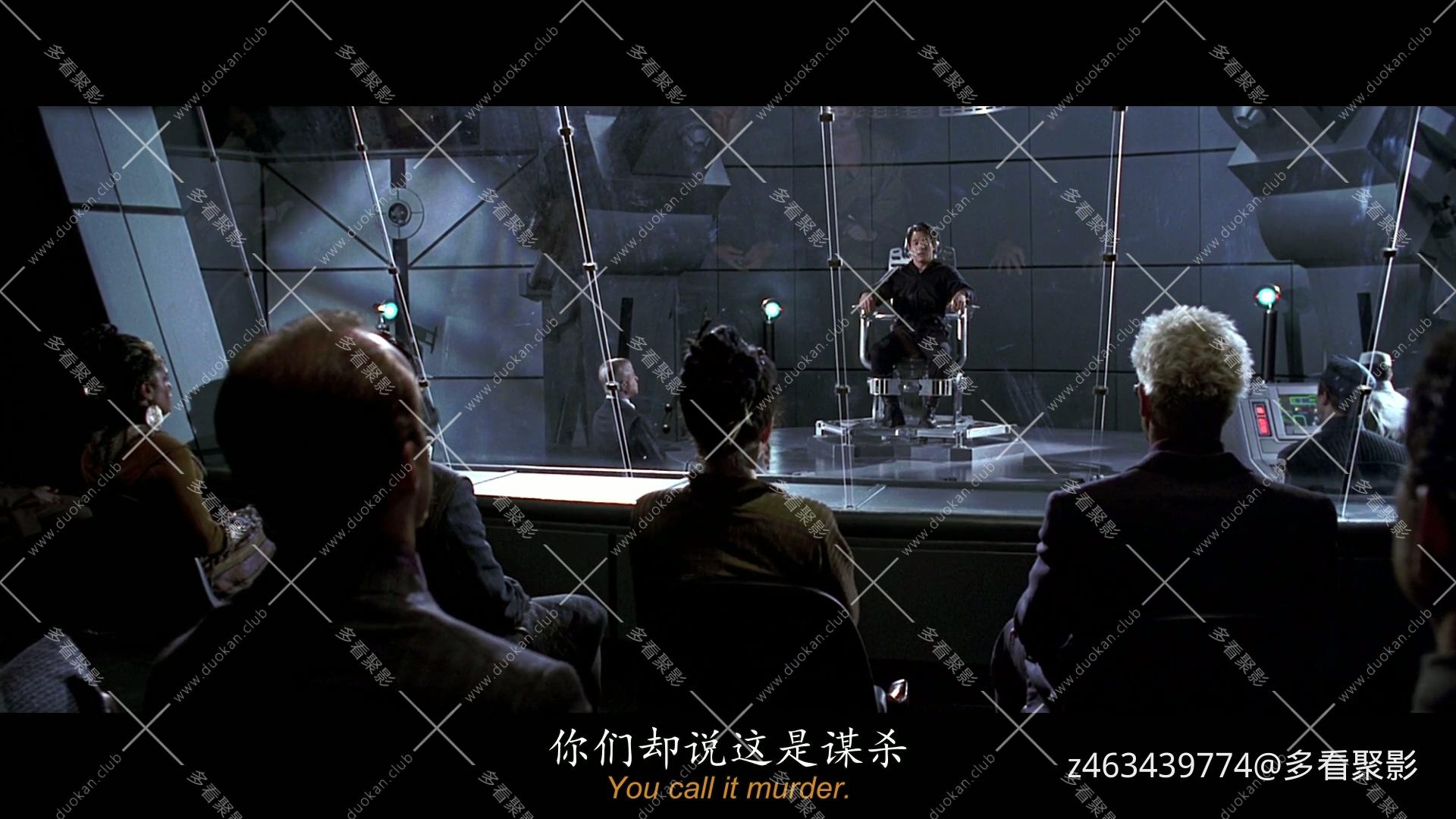 宇宙追缉令-2001_蓝光国英双语中英双字.mkv_20250915_153803.269.jpg