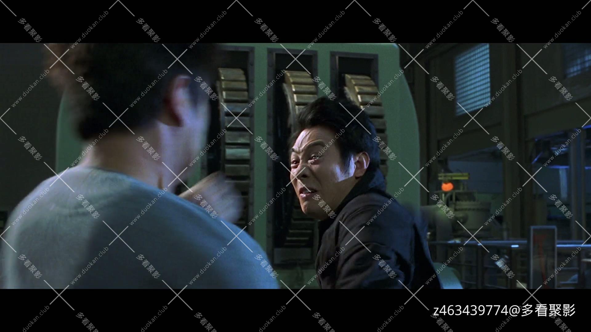 宇宙追缉令-2001_蓝光国英双语中英双字.mkv_20250915_153828.978.jpg
