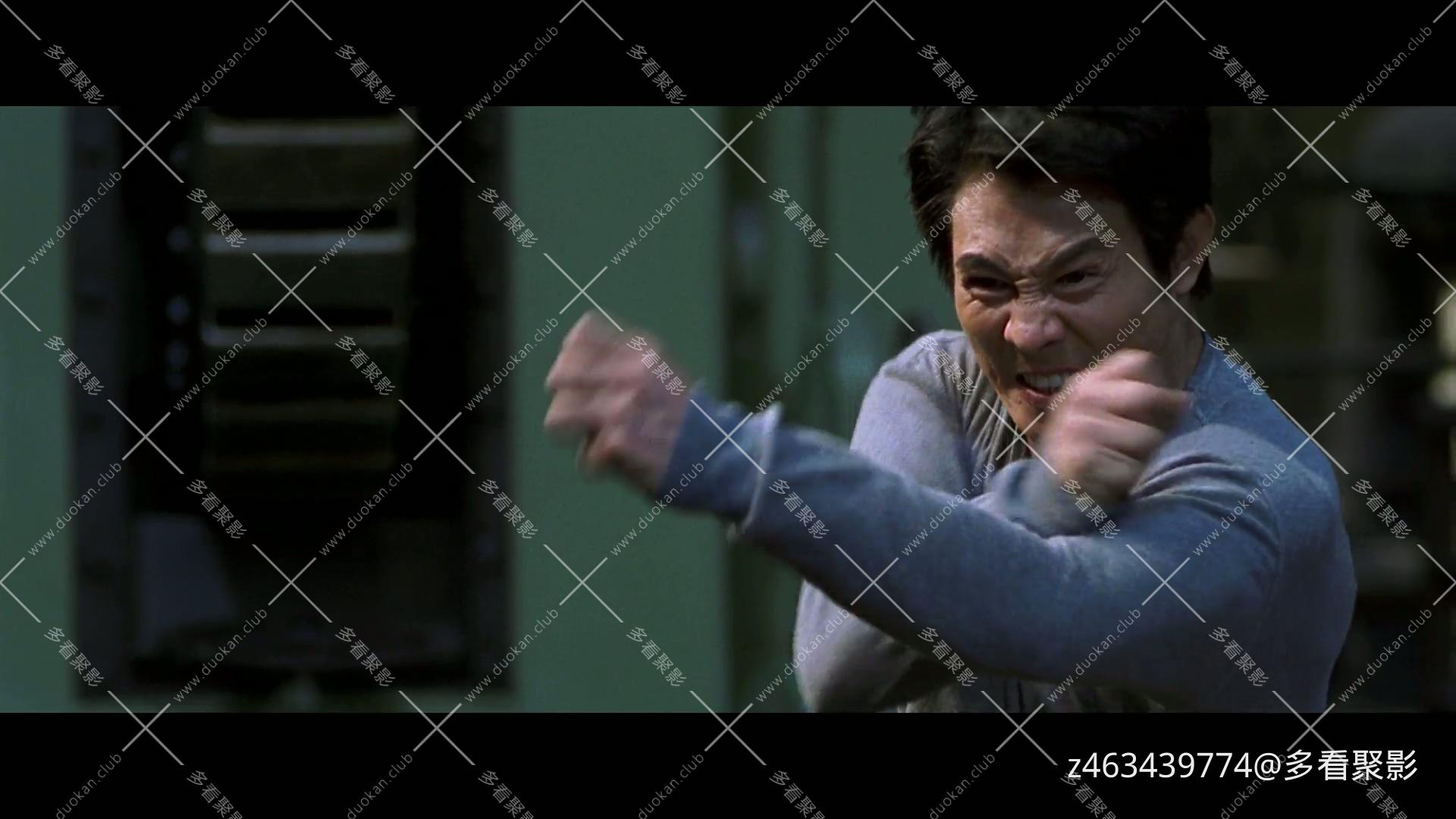 宇宙追缉令-2001_蓝光国英双语中英双字.mkv_20250915_153846.857.jpg
