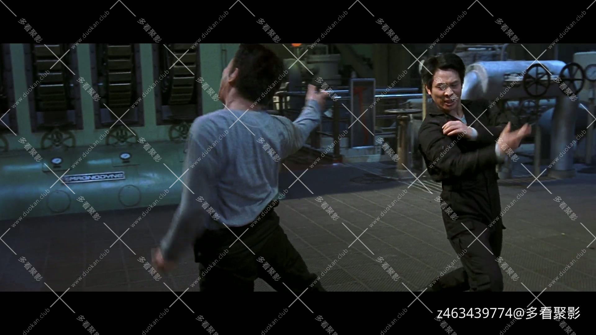 宇宙追缉令-2001_蓝光国英双语中英双字.mkv_20250915_153842.128.jpg