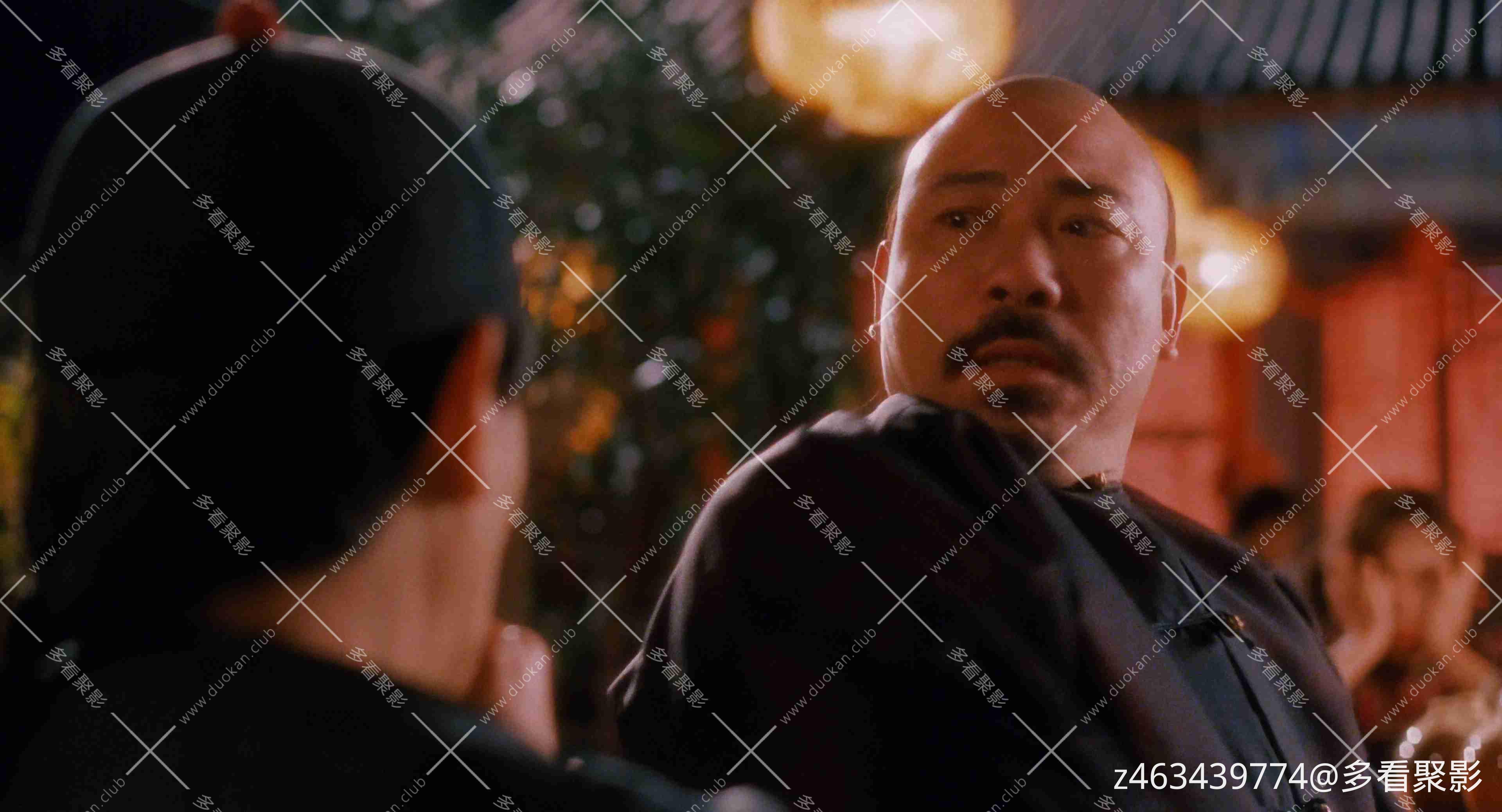 The.Legend.Of.Fong.Sai.Yuk.1993.2160p.UHD.BluRay.DV.x265.10bit.DD5.1-ParkHD.mkv_.jpg