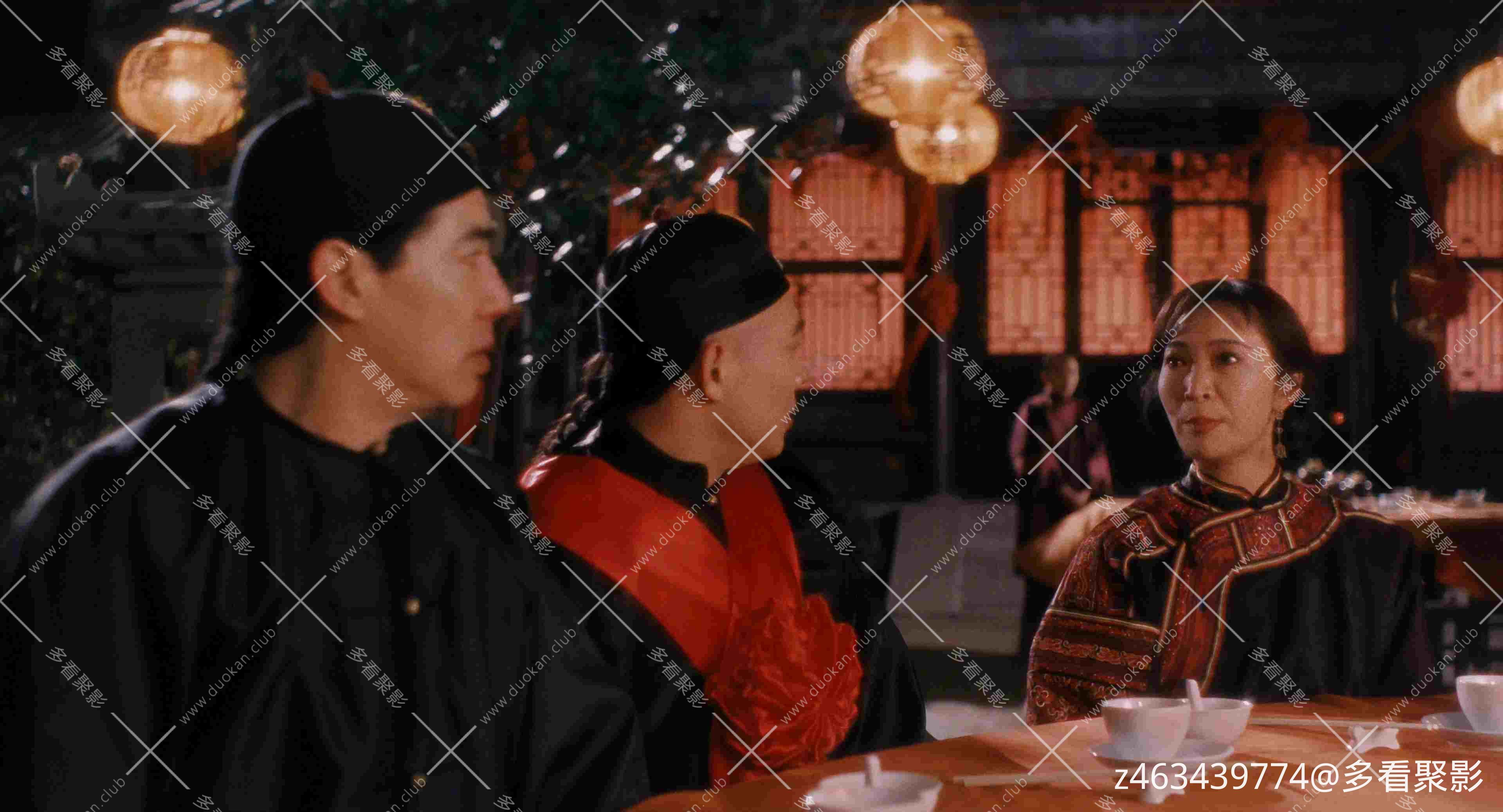 The.Legend.Of.Fong.Sai.Yuk.1993.2160p.UHD.BluRay.DV.x265.10bit.DD5.1-ParkHD.mkv_.jpg
