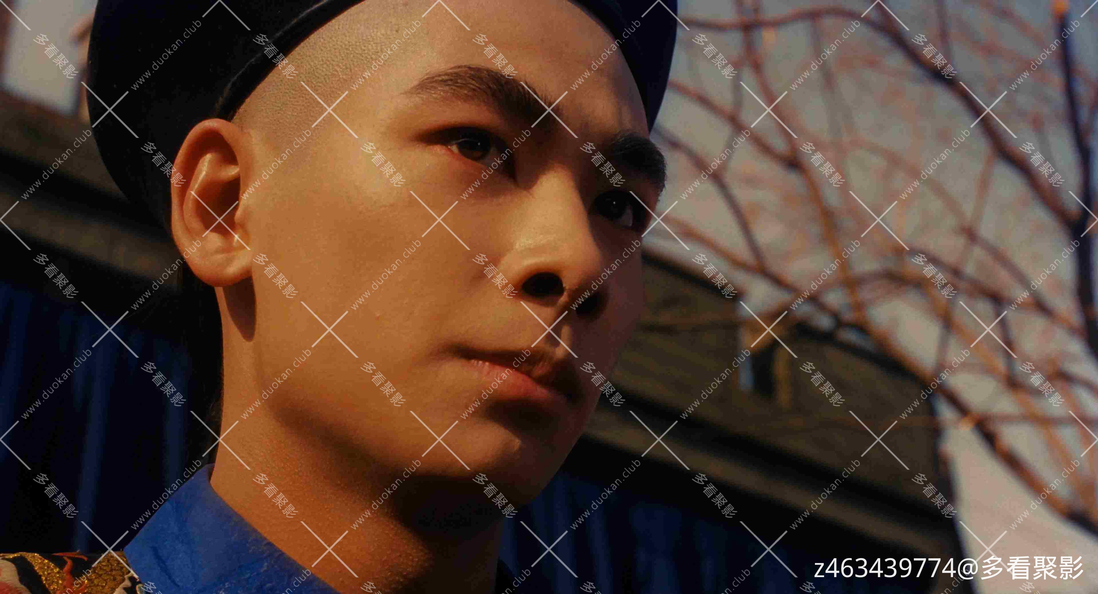 The.Legend.Of.Fong.Sai.Yuk.1993.2160p.UHD.BluRay.DV.x265.10bit.DD5.1-ParkHD.mkv_.jpg