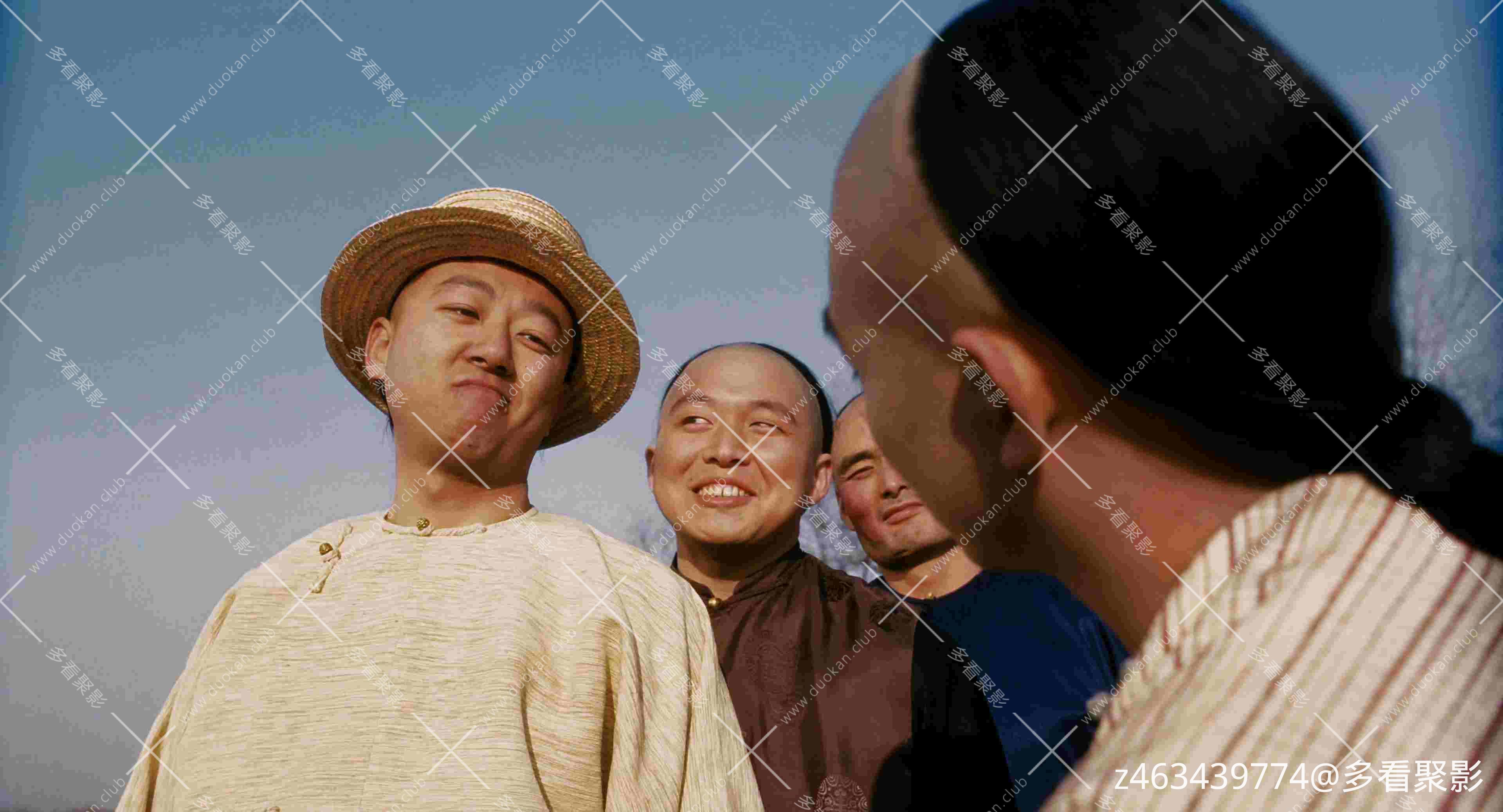The.Legend.Of.Fong.Sai.Yuk.1993.2160p.UHD.BluRay.DV.x265.10bit.DD5.1-ParkHD.mkv_.jpg