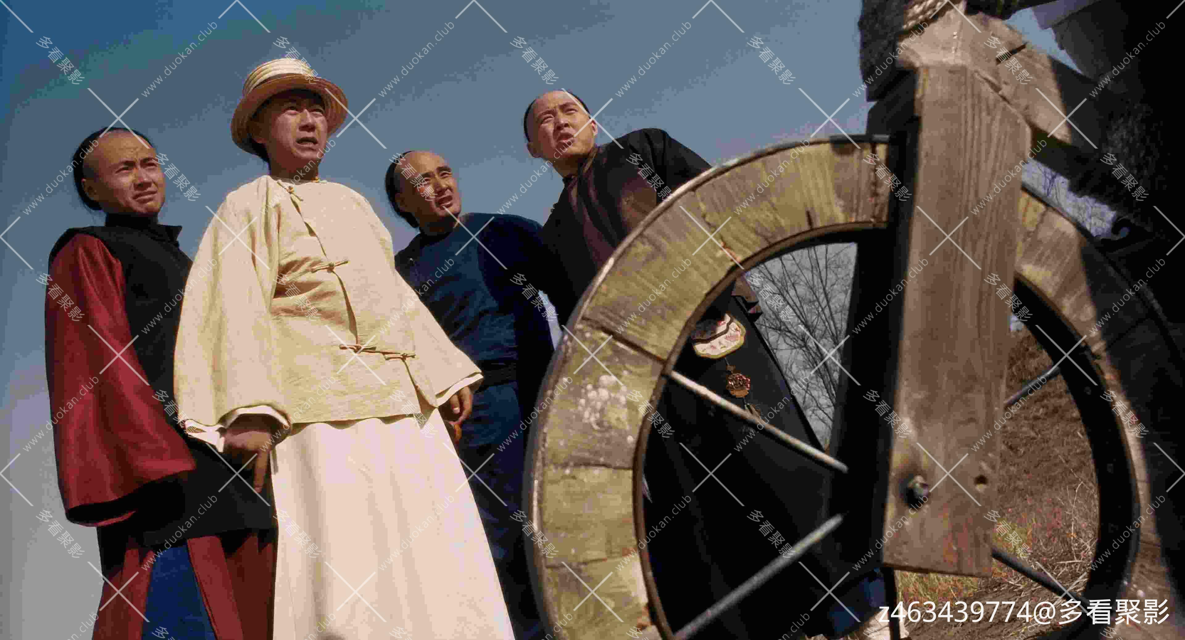 The.Legend.Of.Fong.Sai.Yuk.1993.2160p.UHD.BluRay.DV.x265.10bit.DD5.1-ParkHD.mkv_.jpg