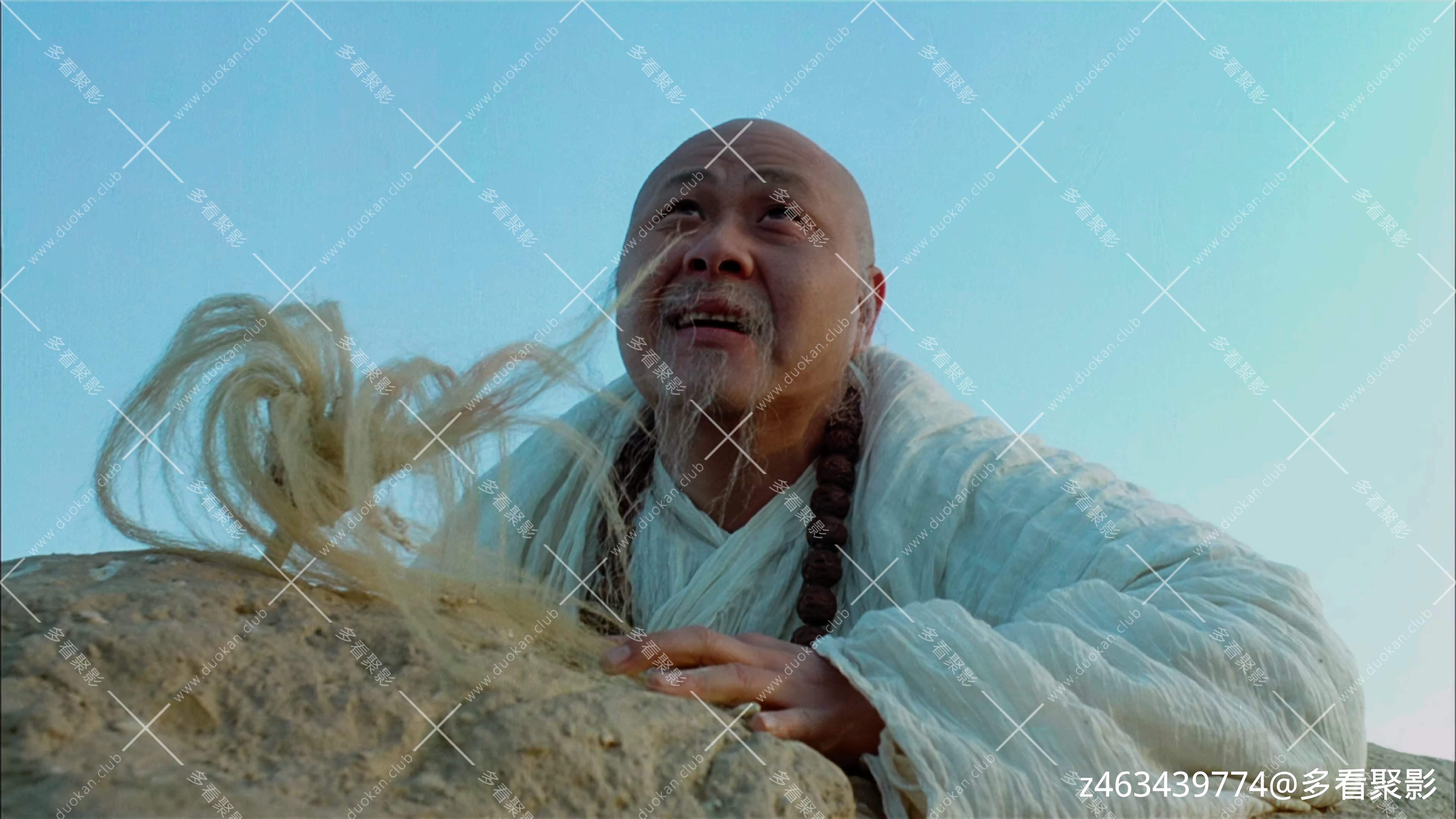 大话西游之月光宝盒.A.Chinese.Odyssey.Part.I.Pandoras.Box.1994.2160p.UHD.Blu-Ray..jpg