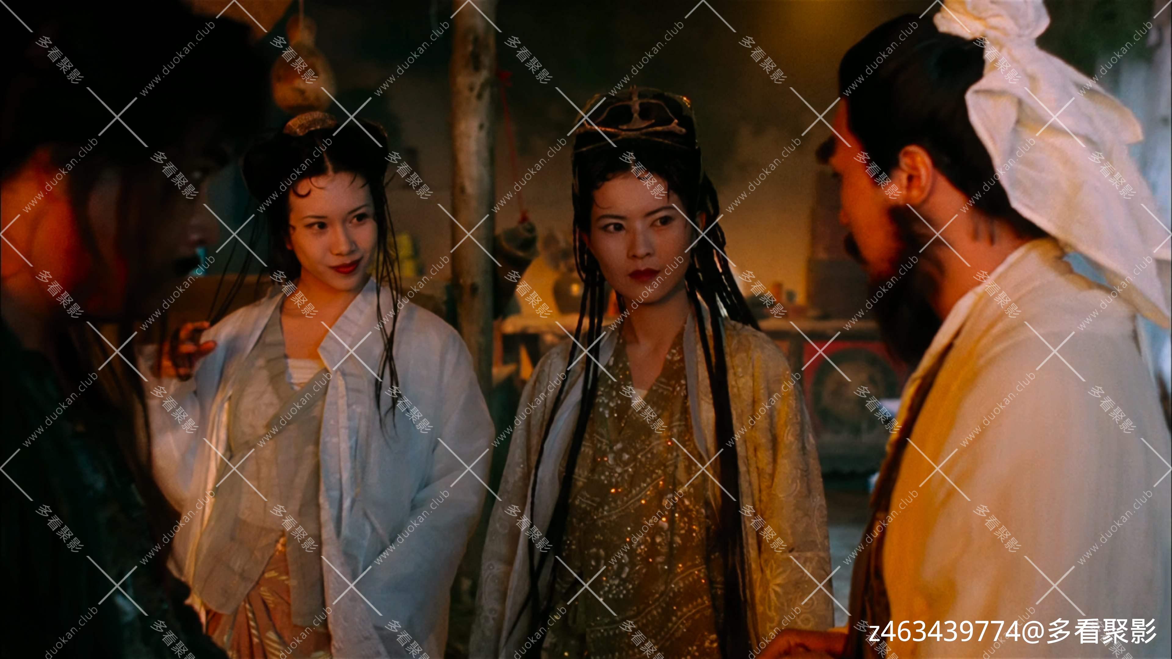 大话西游之月光宝盒.A.Chinese.Odyssey.Part.I.Pandoras.Box.1994.2160p.UHD.Blu-Ray..jpg
