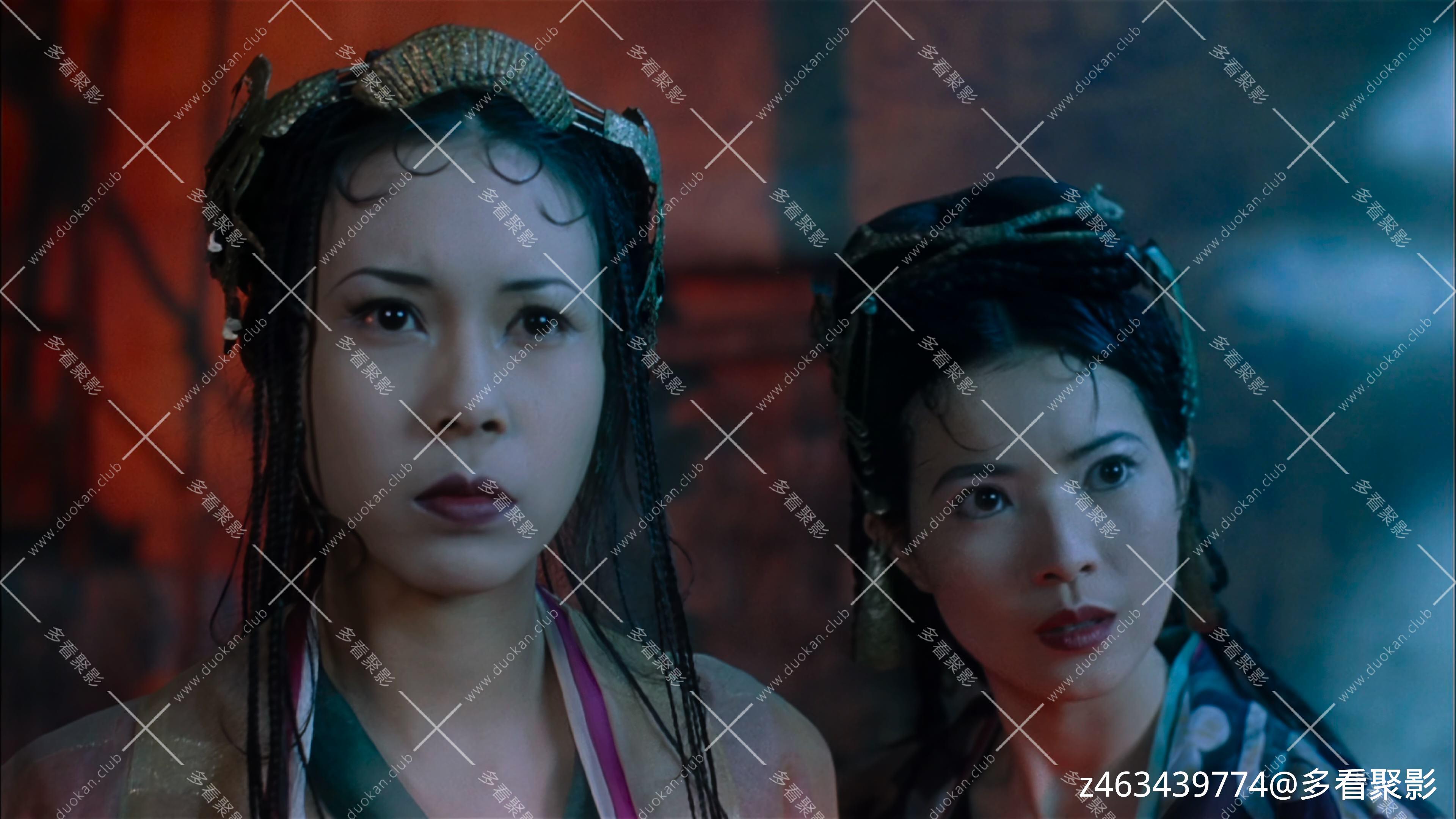 大话西游之月光宝盒.A.Chinese.Odyssey.Part.I.Pandoras.Box.1994.2160p.UHD.Blu-Ray..jpg
