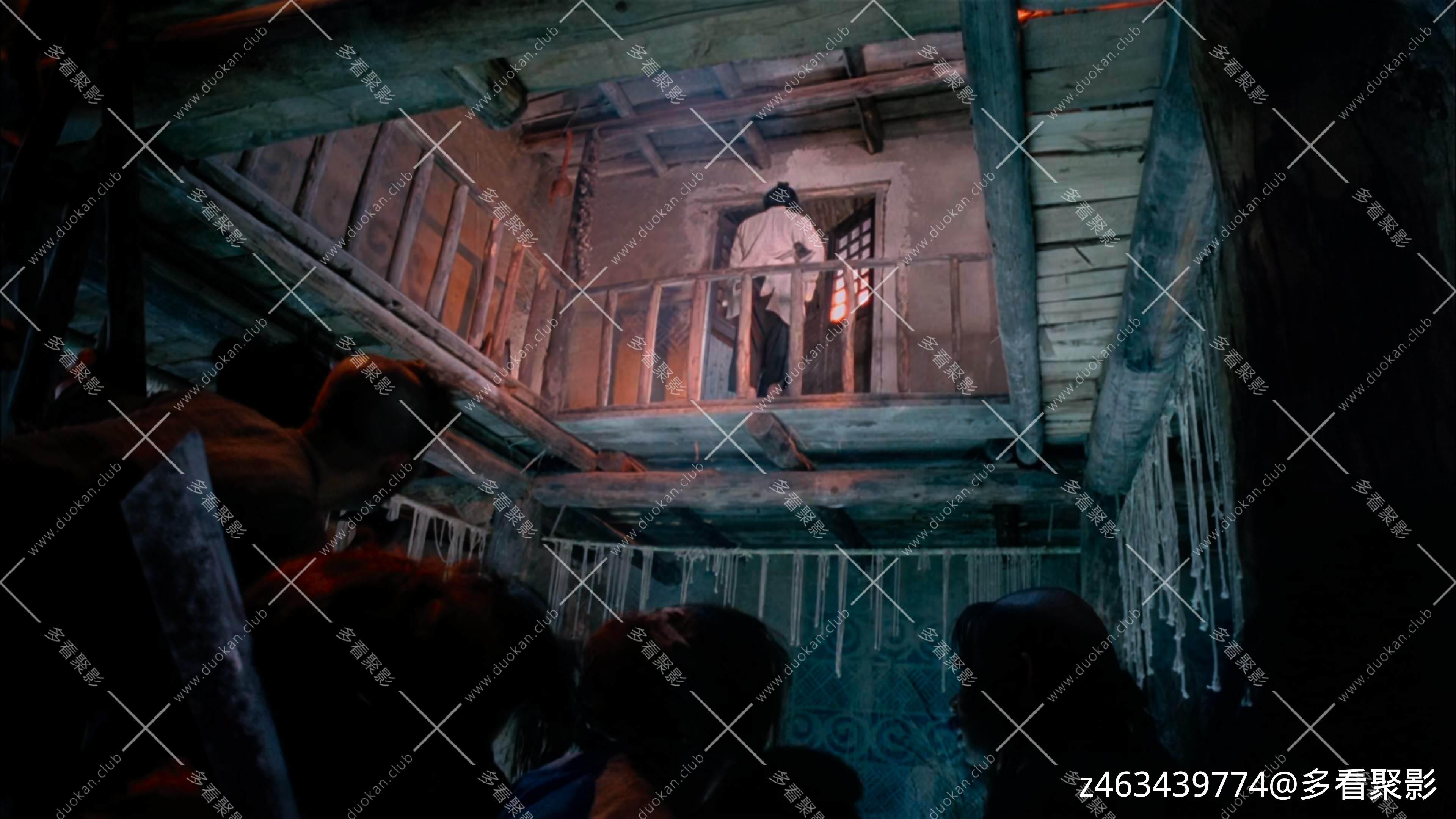 大话西游之月光宝盒.A.Chinese.Odyssey.Part.I.Pandoras.Box.1994.2160p.UHD.Blu-Ray..jpg