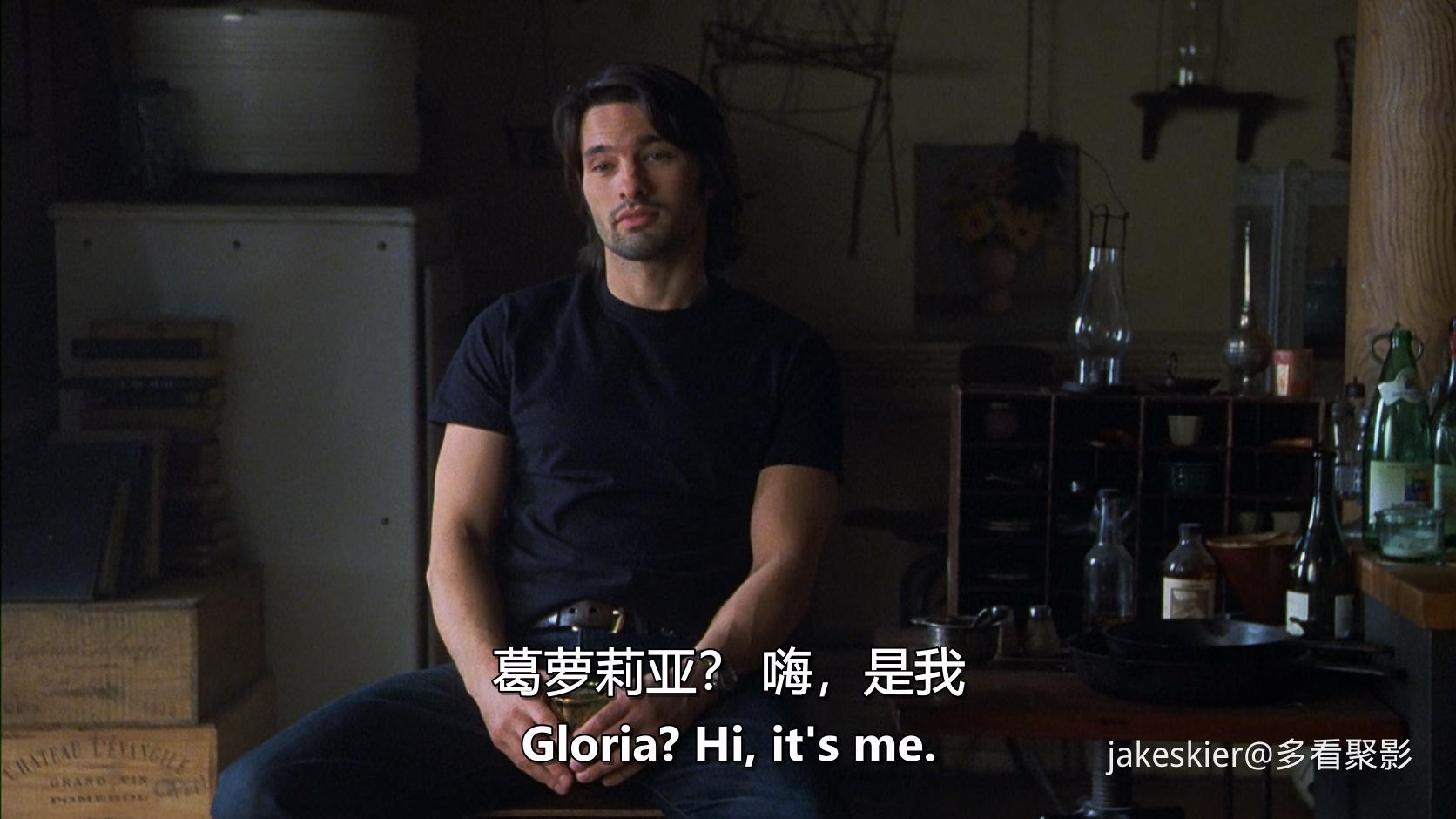 2002.不忠(满屏版124分钟).1080P.爱奇艺英中字.mkv_20250914_203448.740.jpg